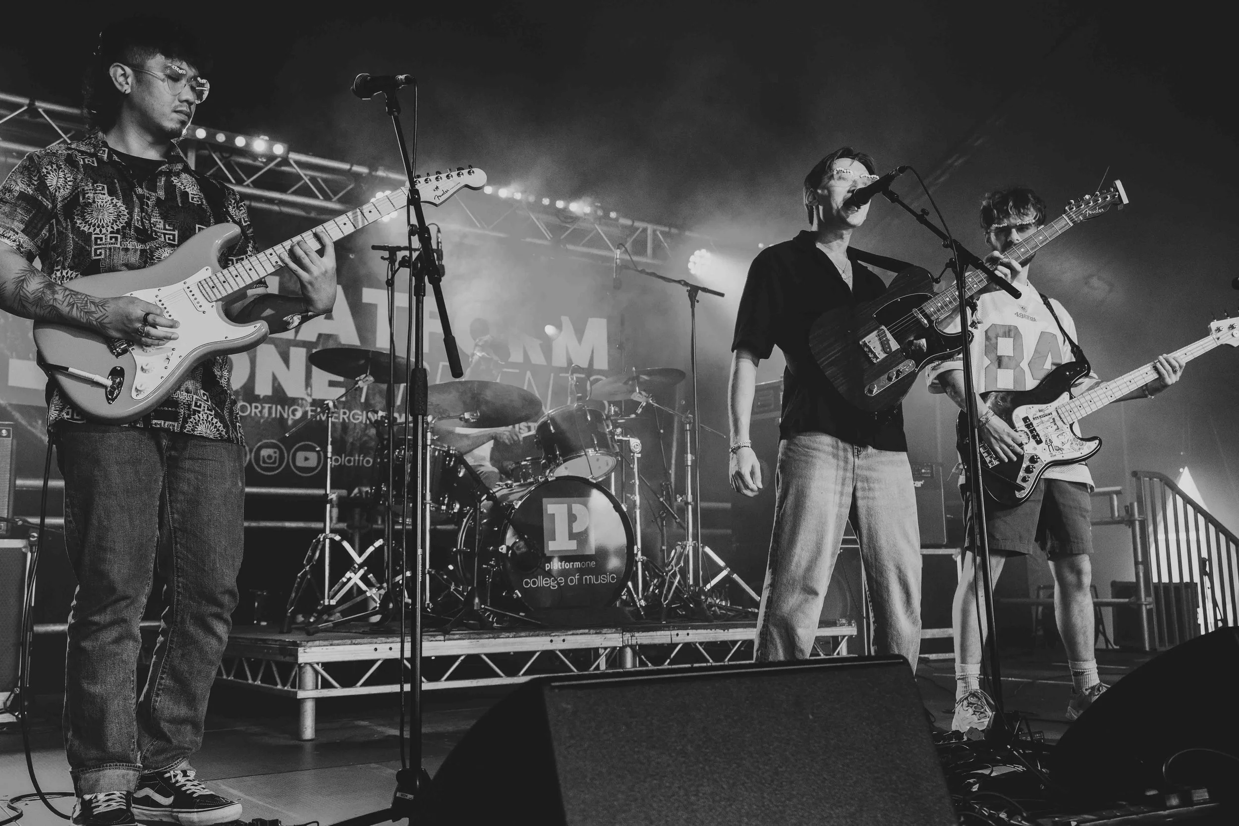 Myriad ©JenniferStonePhotography (9).jpg