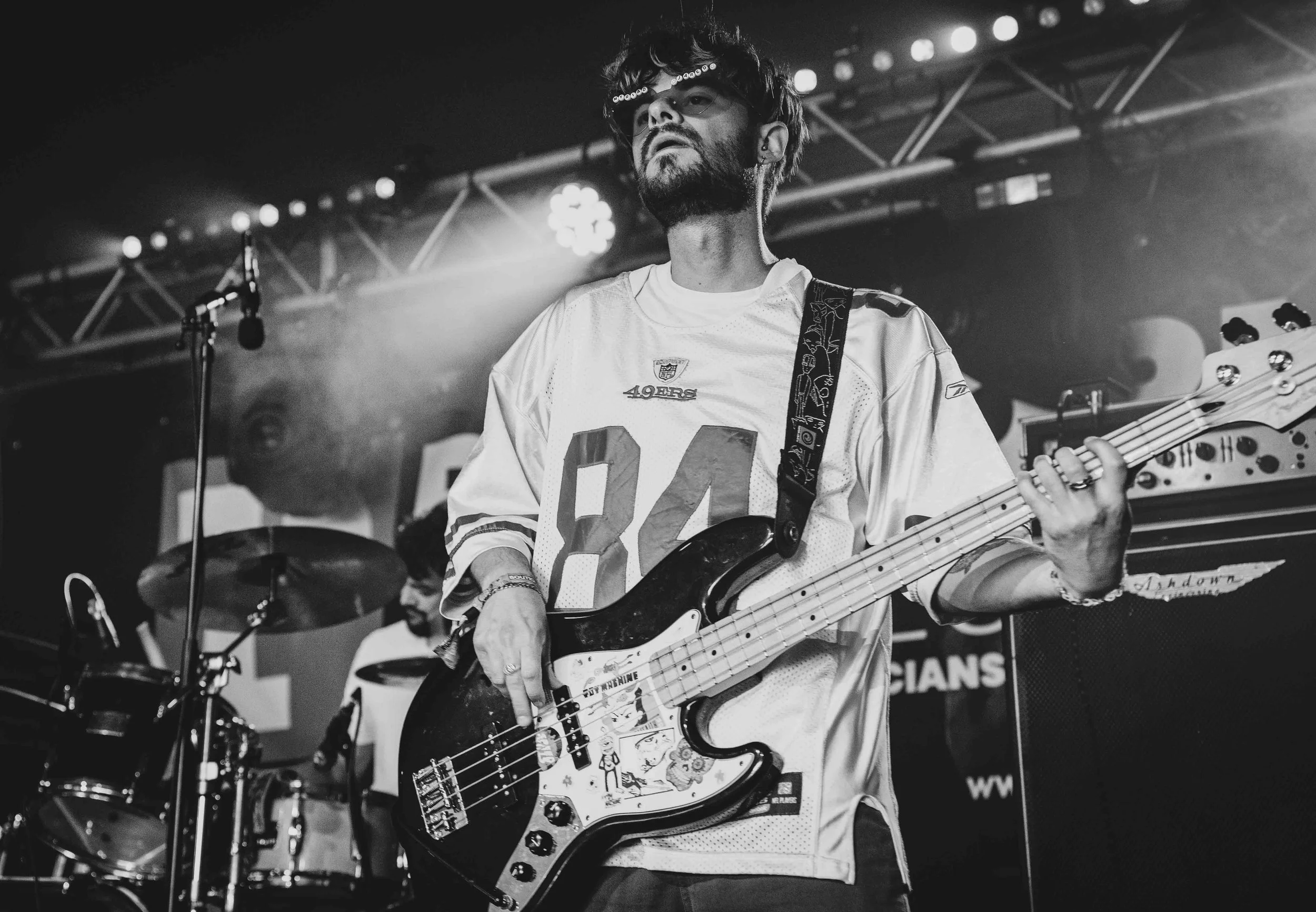 Myriad ©JenniferStonePhotography (21).jpg