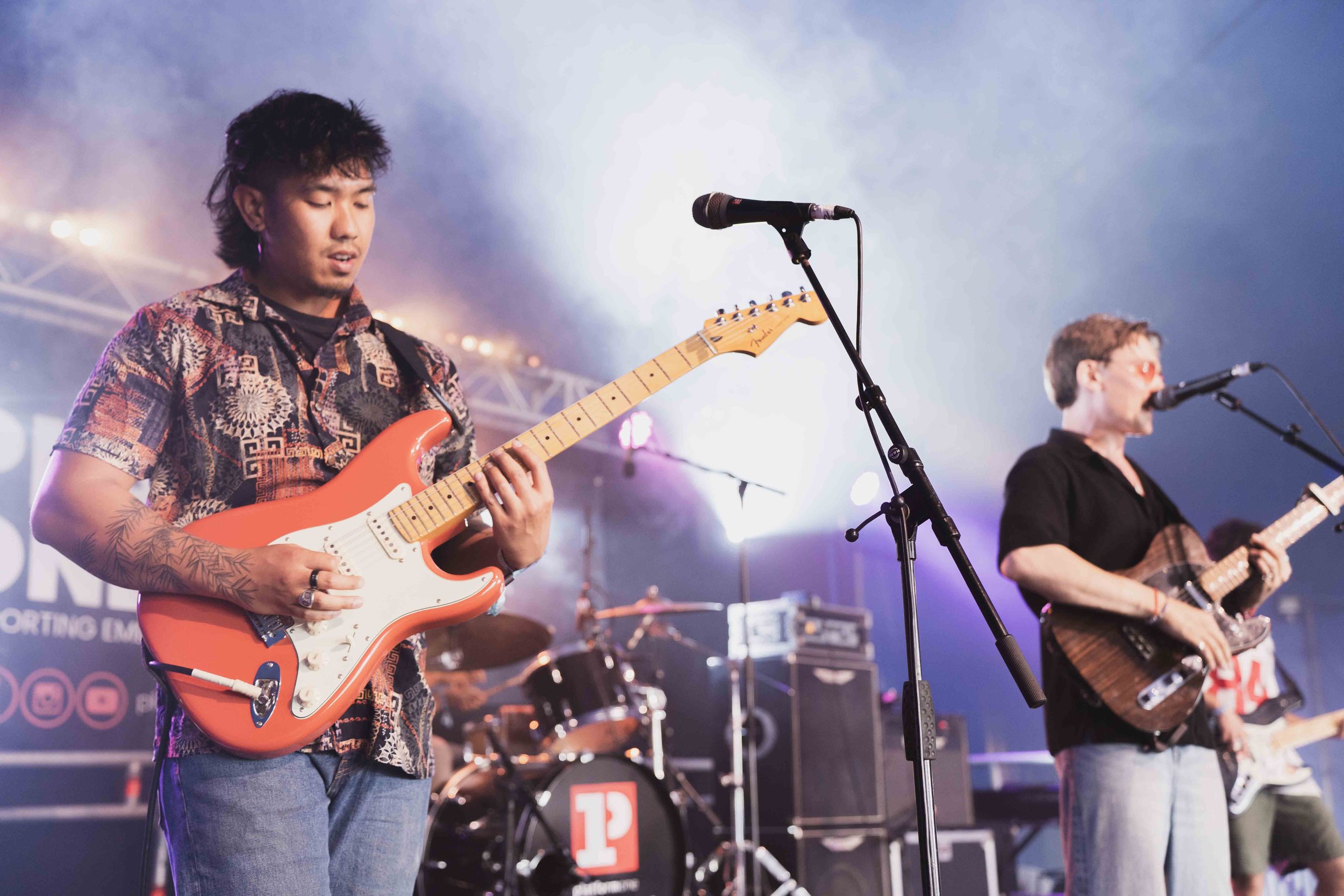 Myriad ©JenniferStonePhotography (24).jpg