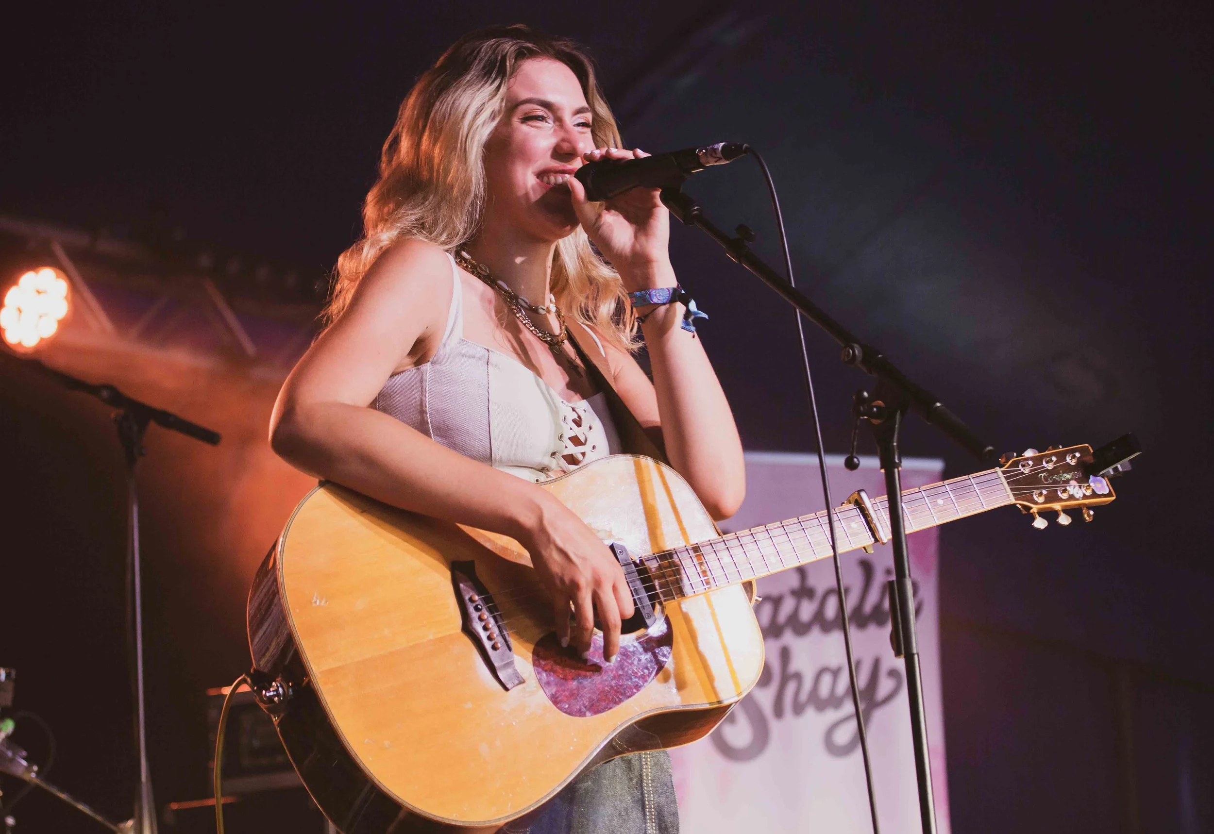 Natalie Shay ©JenniferStonephotography (9).jpg