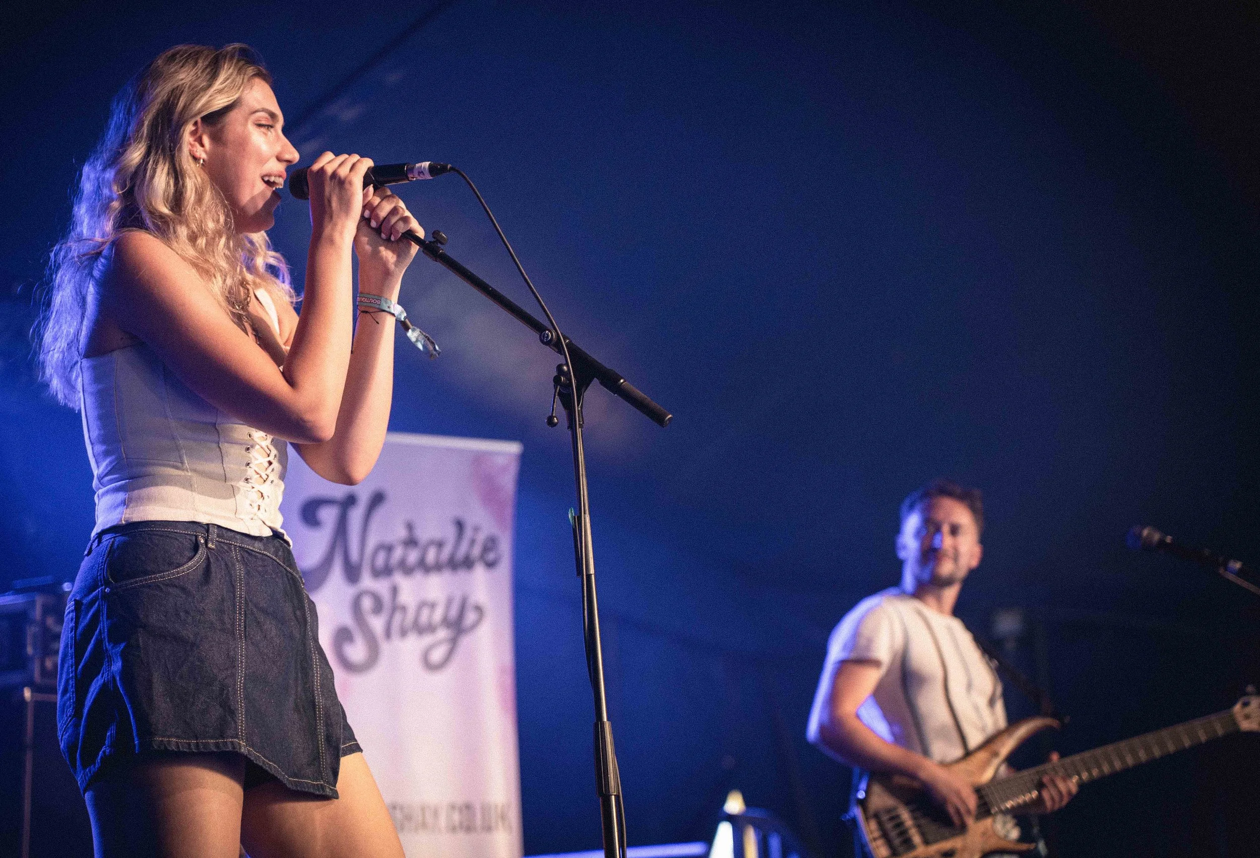 NatalieShay ©JenniferStonePhotography (5).jpg