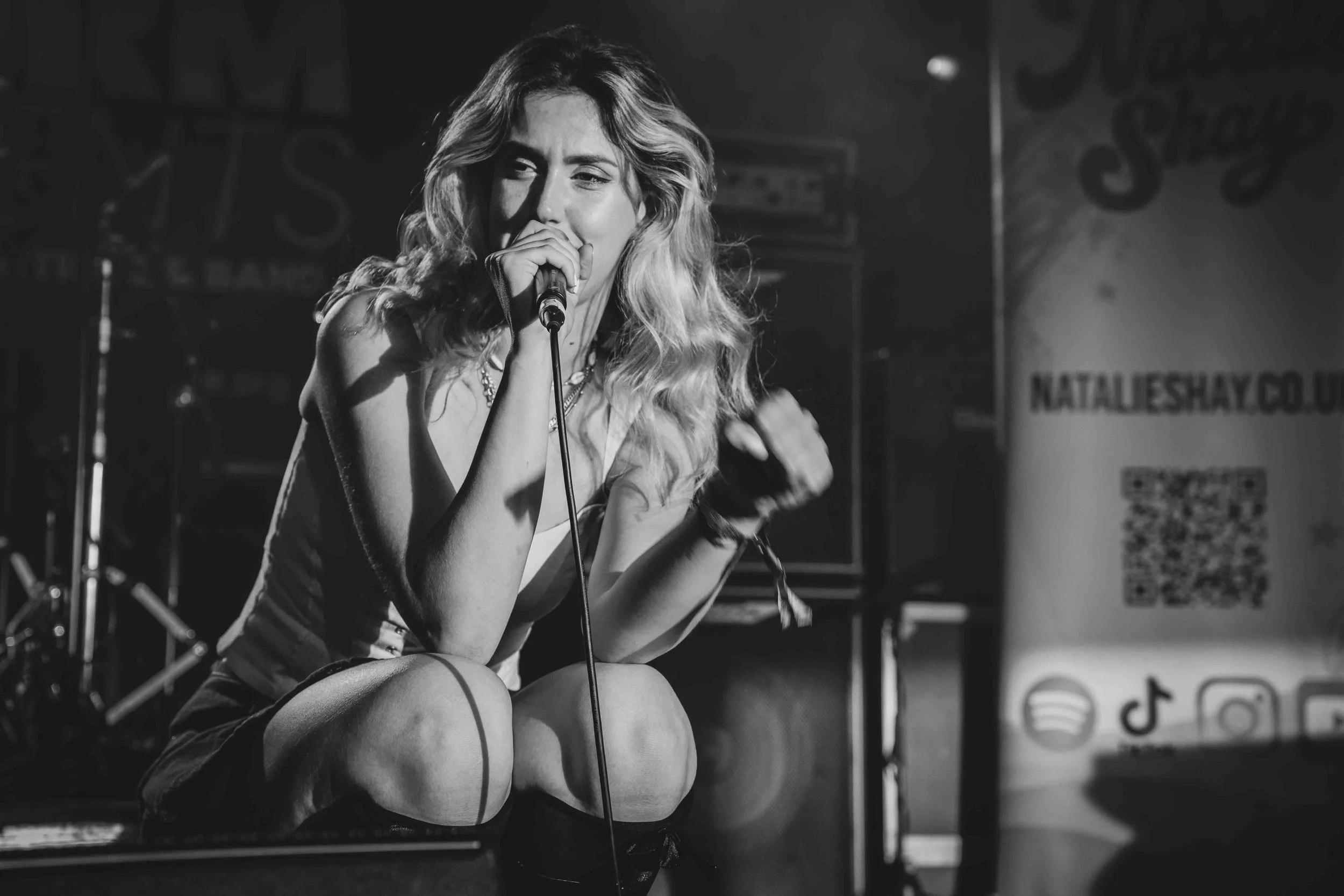 NatalieShay ©JenniferStonePhotography (12).jpg