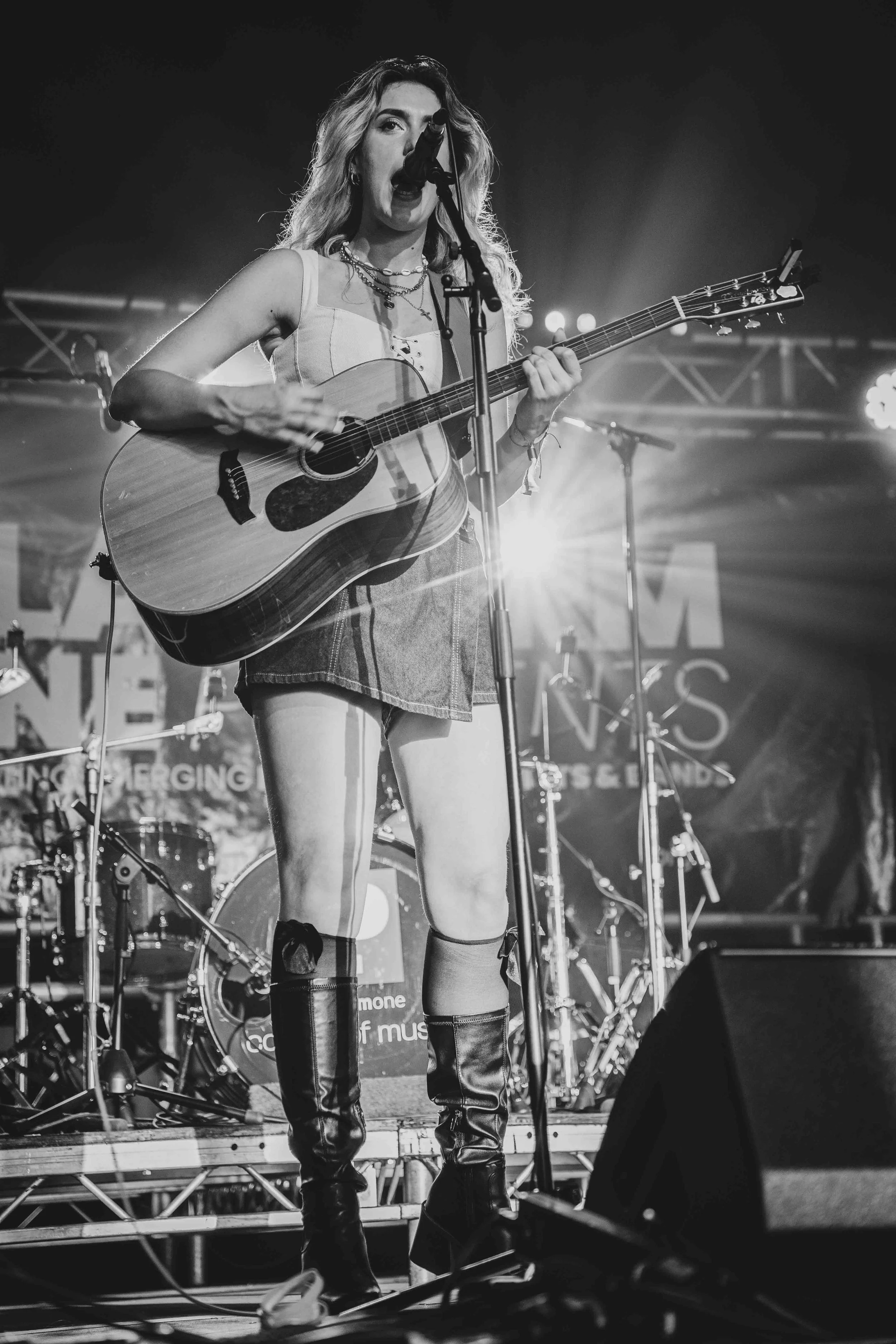 NatalieShay ©JenniferStonePhotography (28).jpg