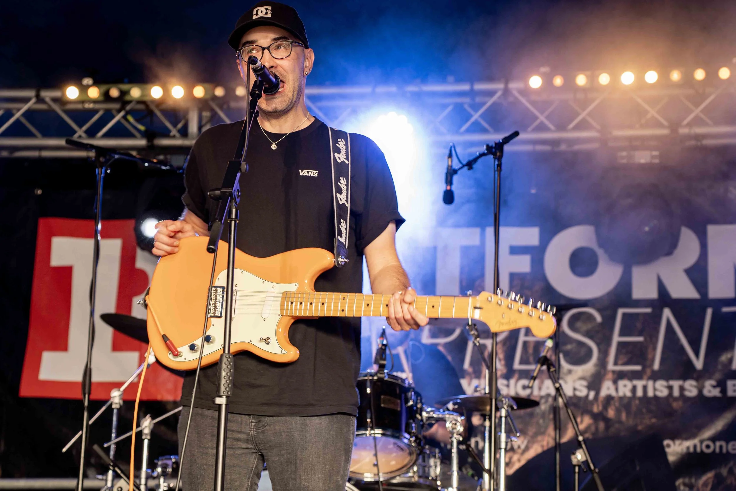 Panda Swim ©JenniferStone (1).jpg