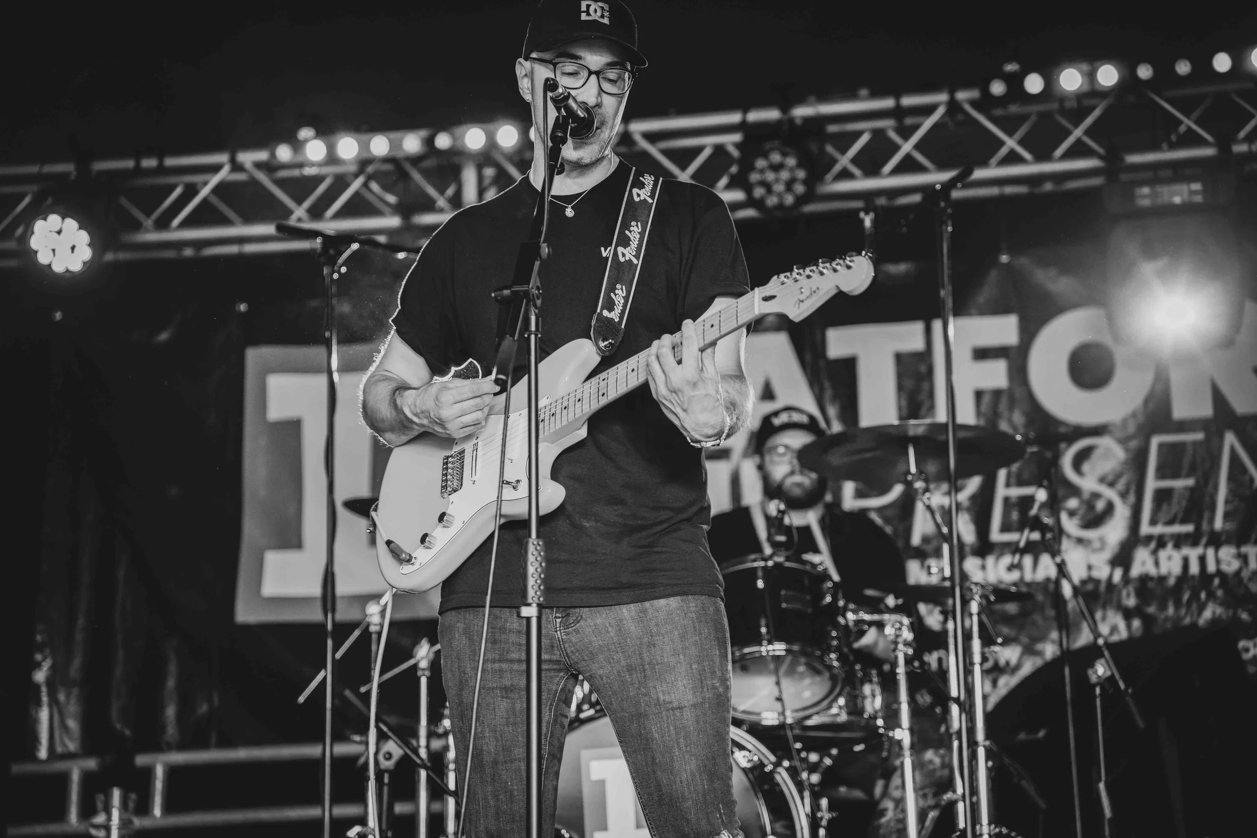 Panda Swim ©JenniferStone (10).jpg