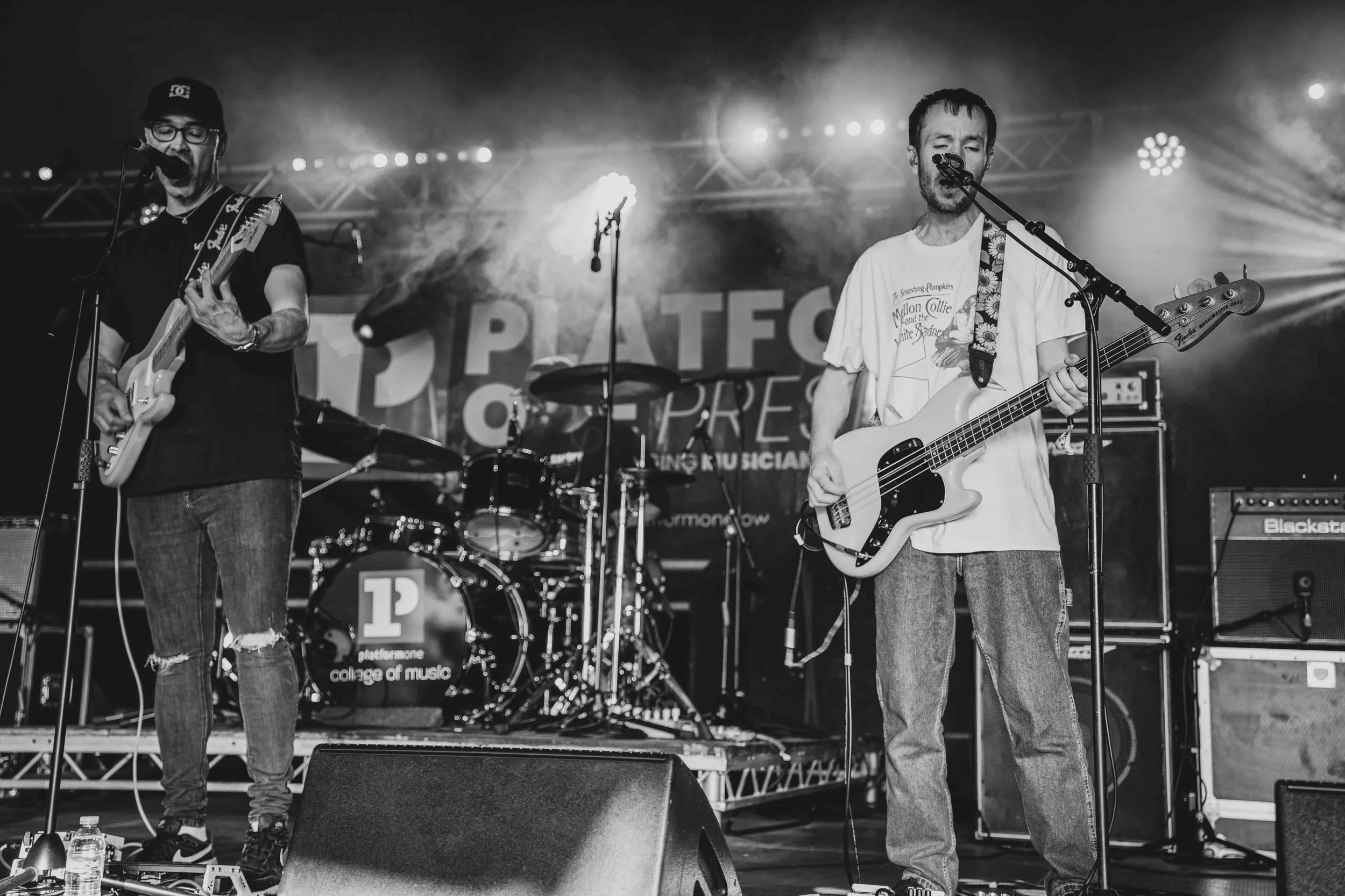 Panda Swim ©JenniferStone (19).jpg