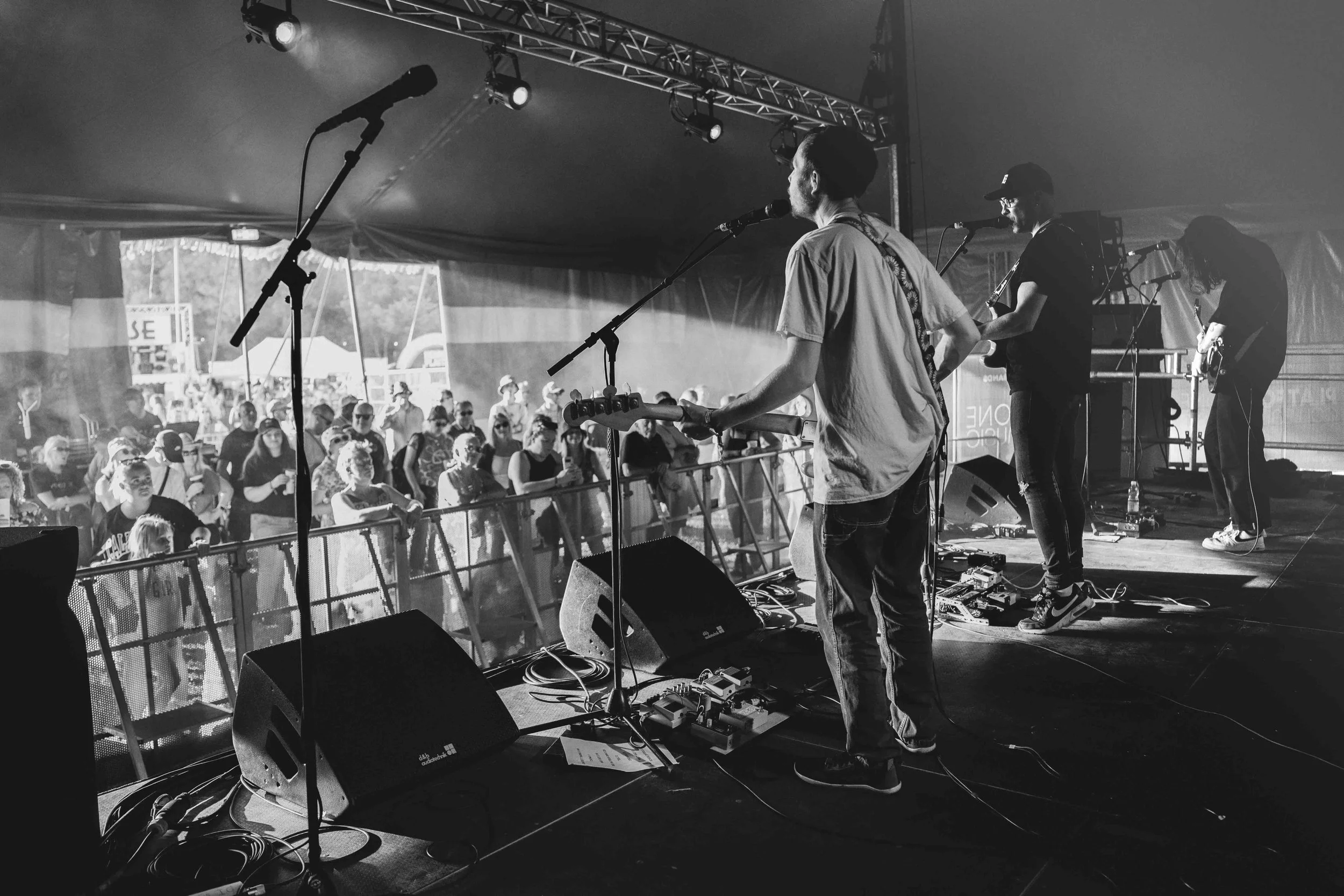 Panda Swim ©JenniferStone (22).jpg