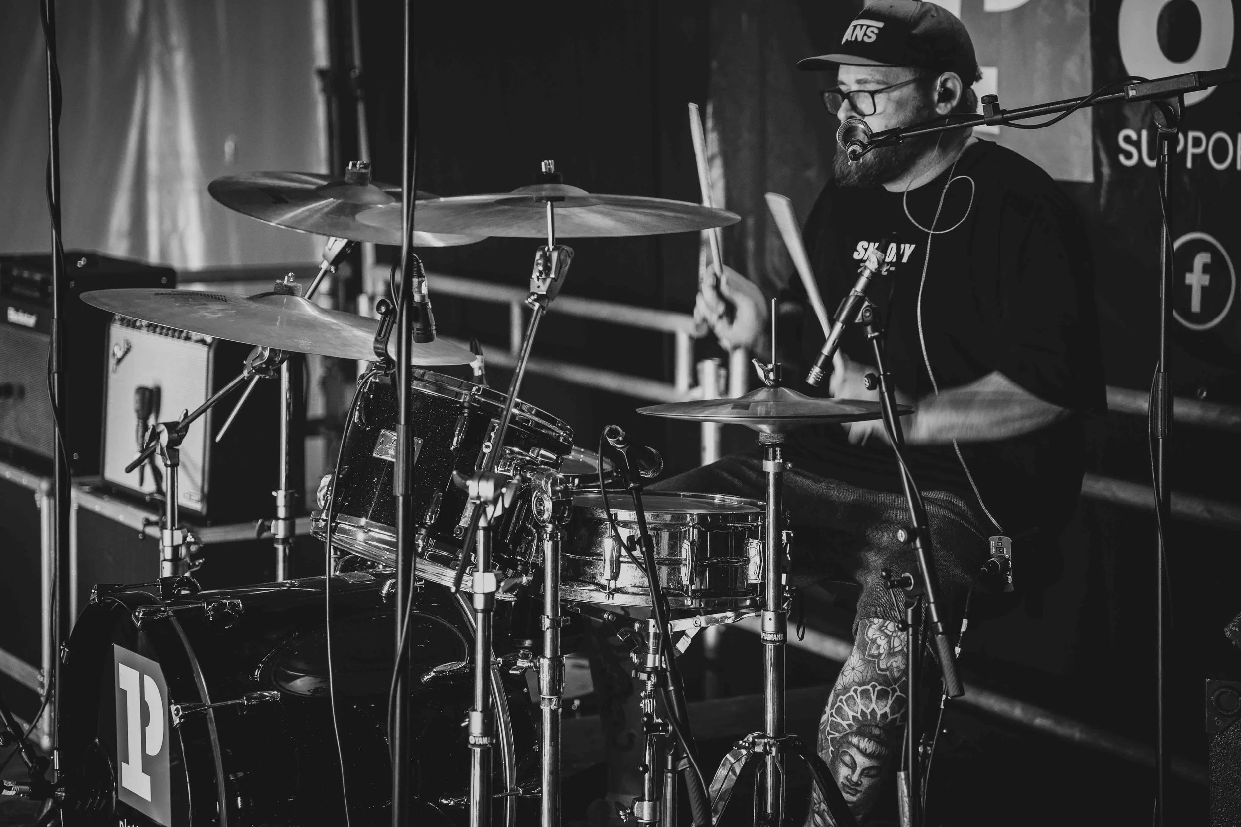 Panda Swim ©JenniferStone (25).jpg