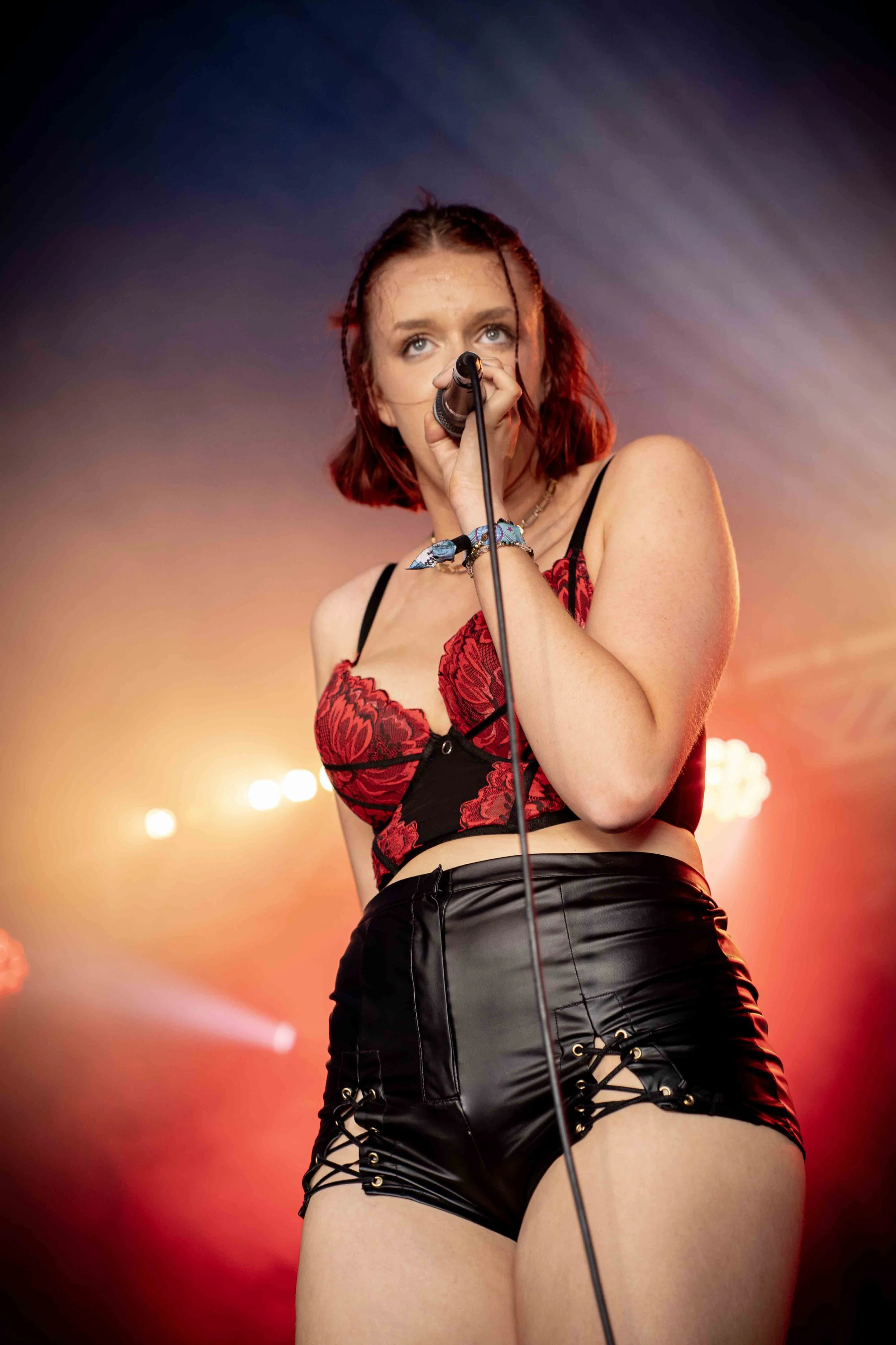 Ruby ©JenniferStonephotography (15).jpg