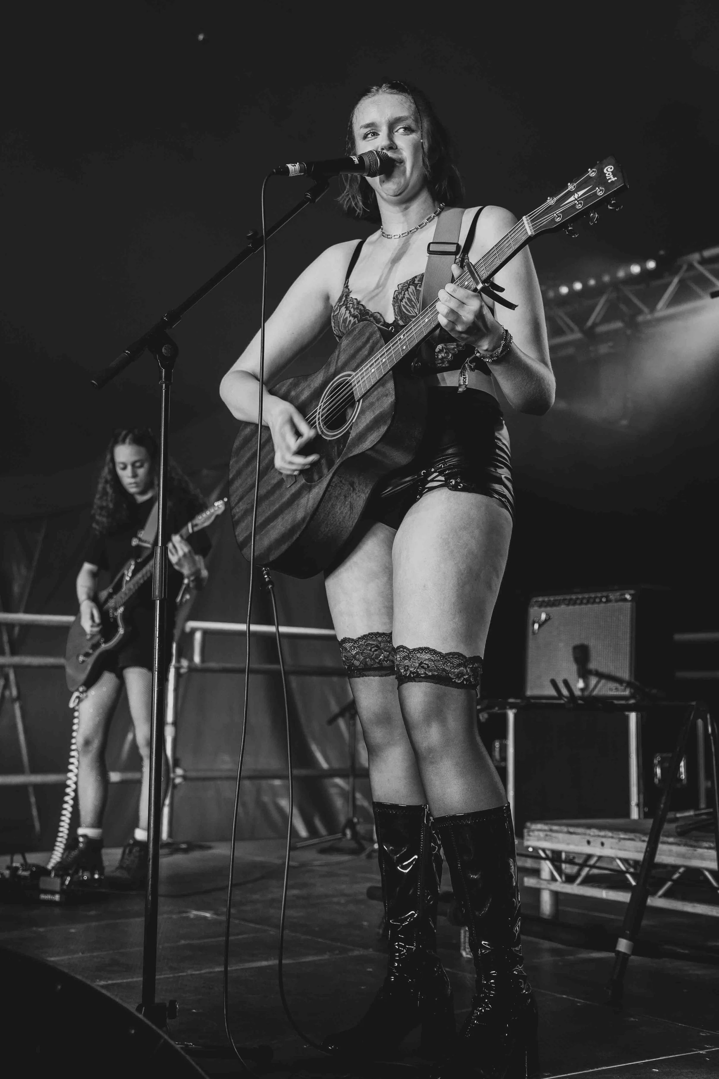 Ruby ©JenniferStonephotography (30).jpg