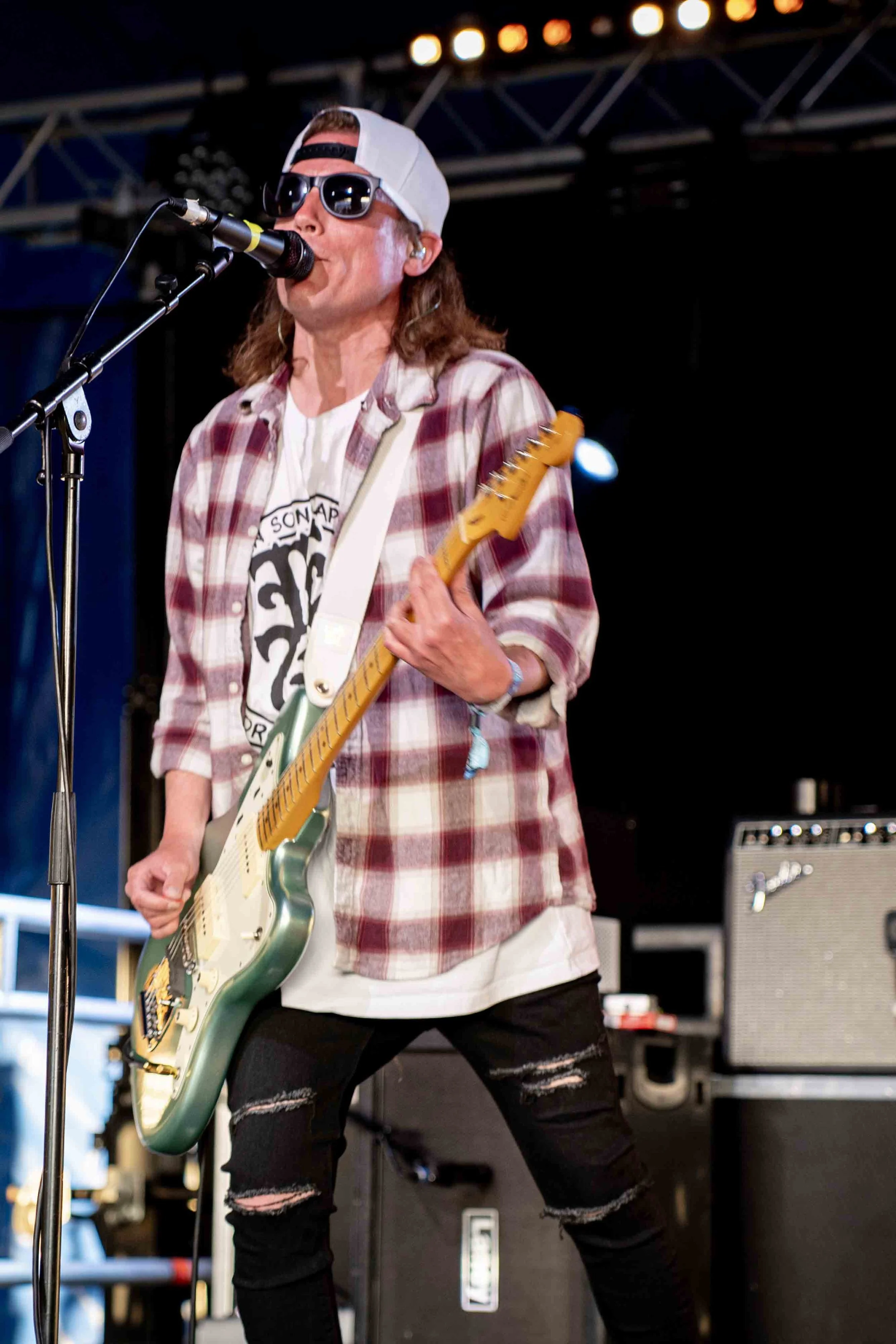 Slackrr ©JenniferStone (3).jpg