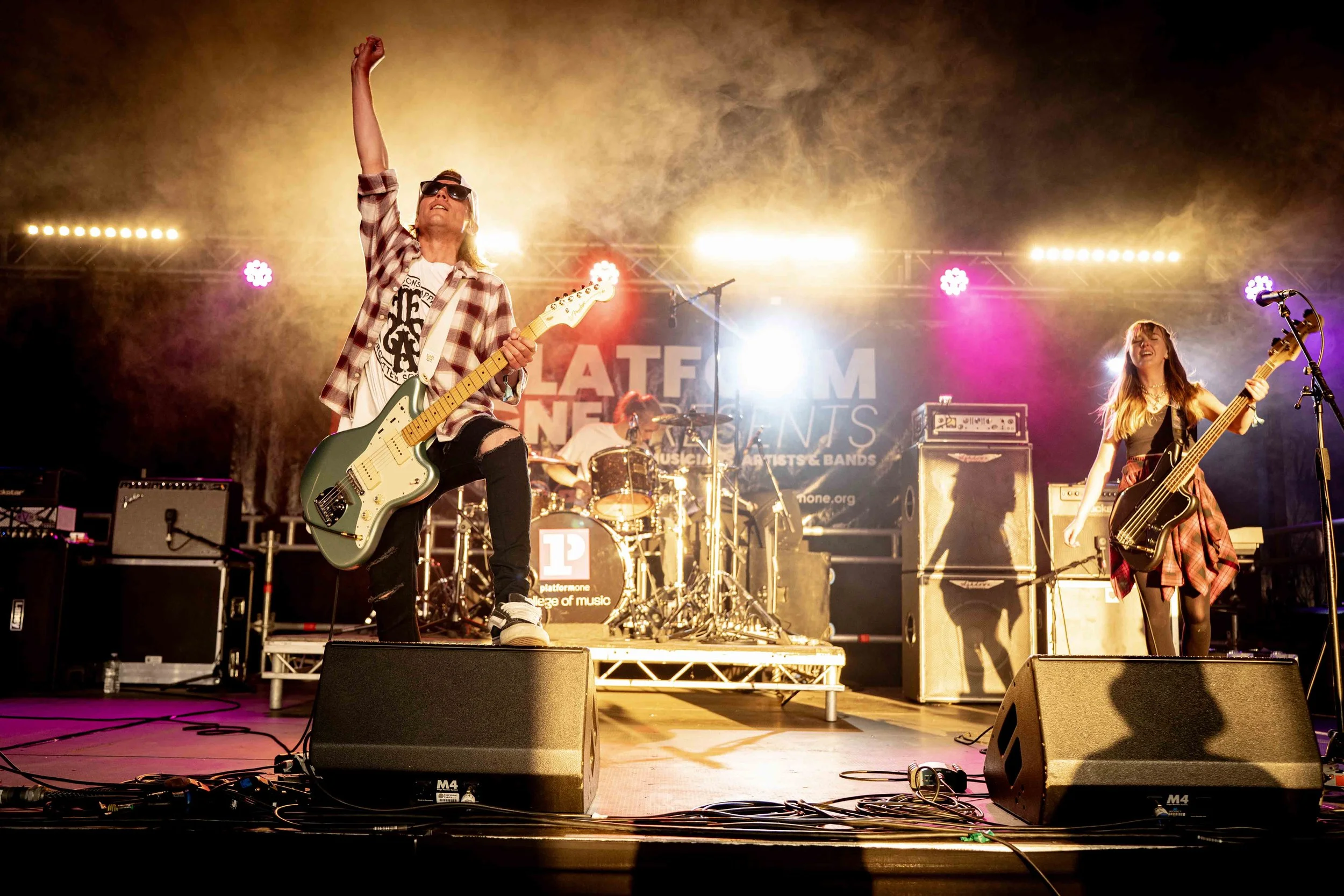 Slackrr ©JenniferStone (18).jpg