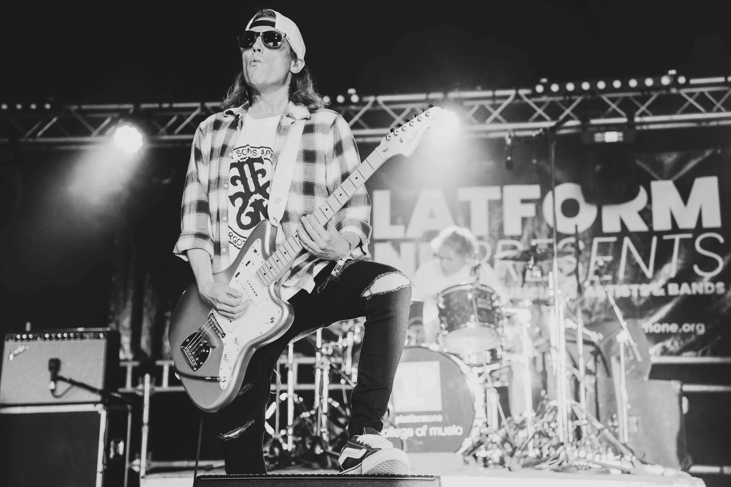 Slackrr ©JenniferStone (23).jpg