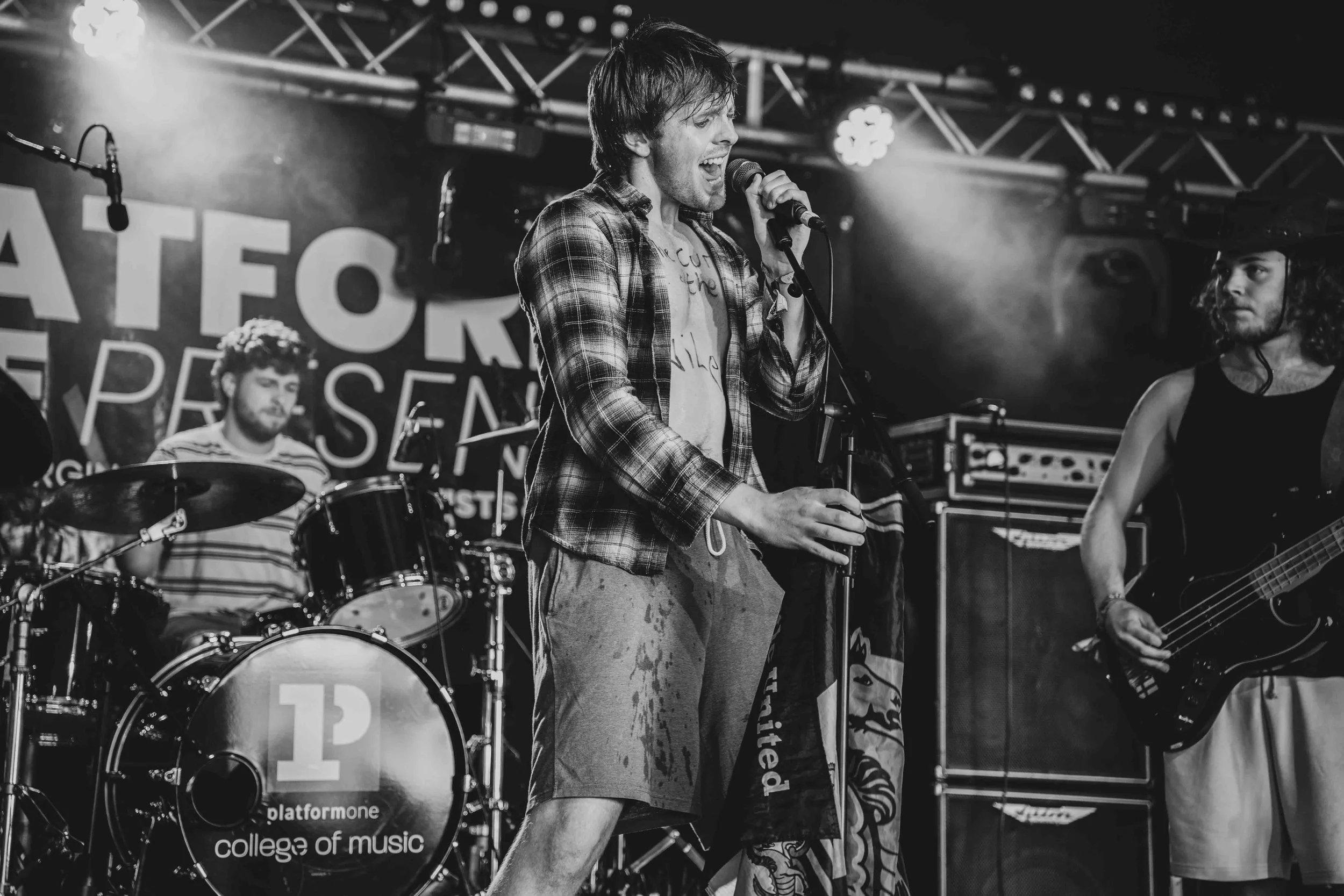 Thesis  ©JenniferStone (1).jpg