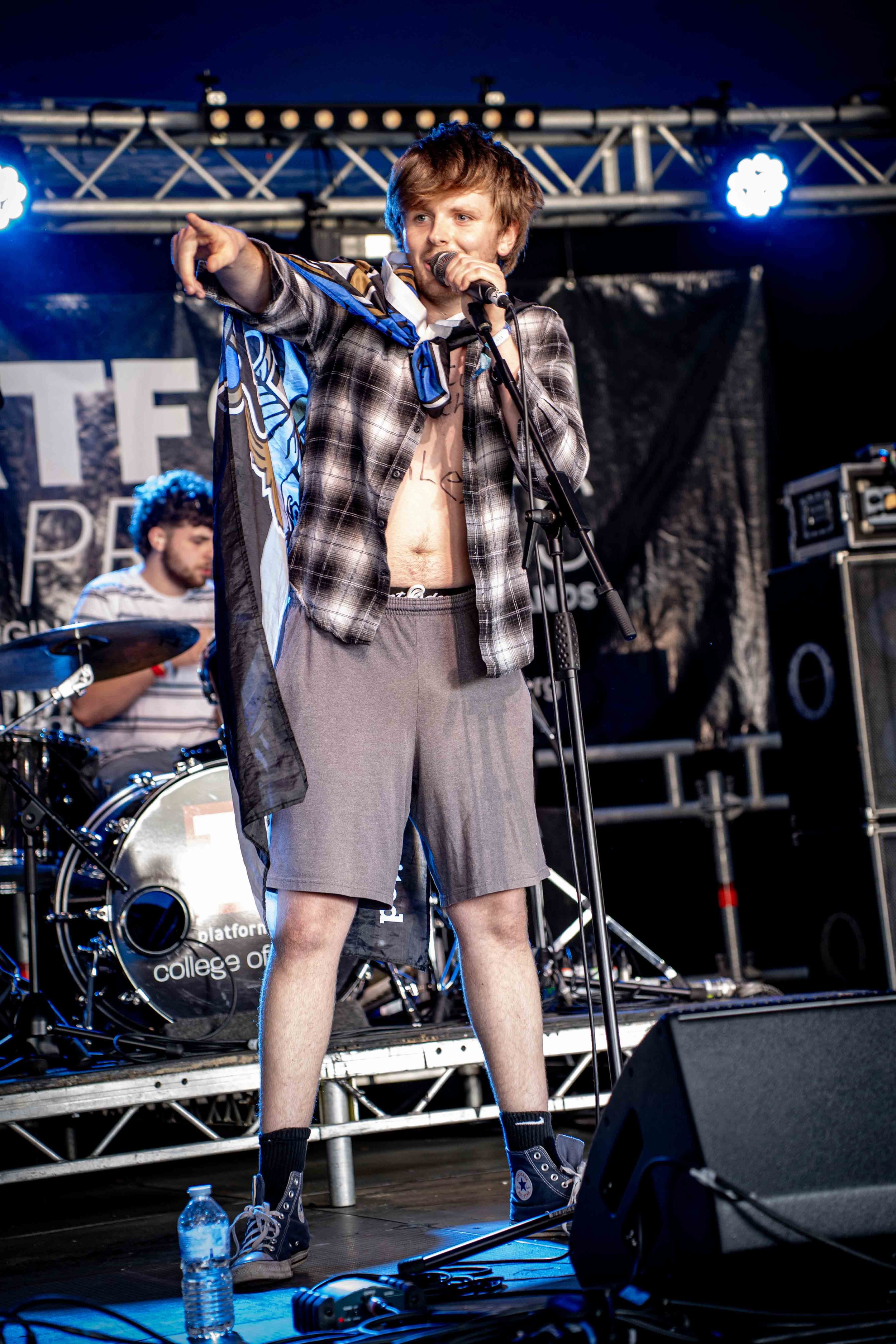 Thesis  ©JenniferStone (2).jpg