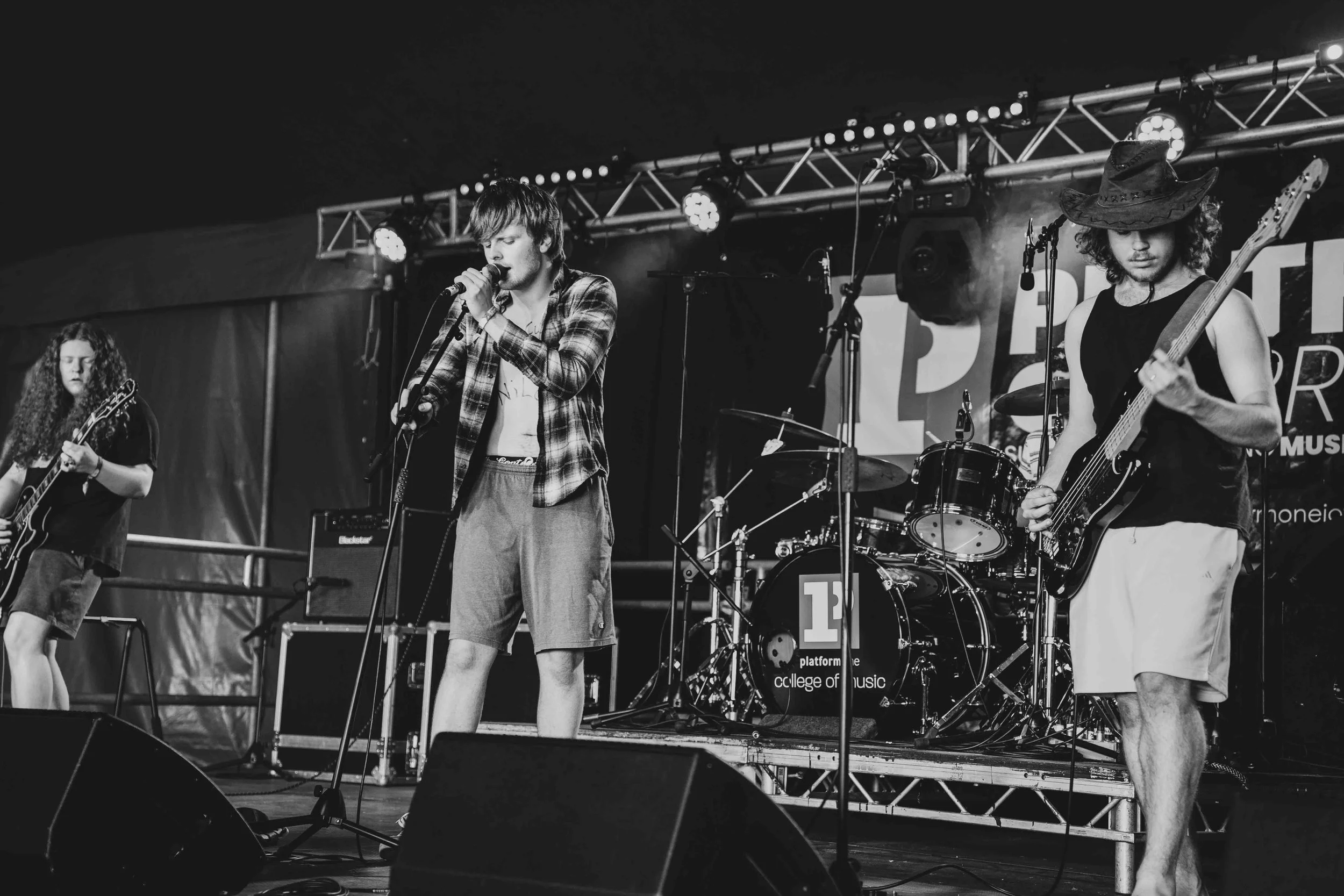 Thesis  ©JenniferStone (7).jpg