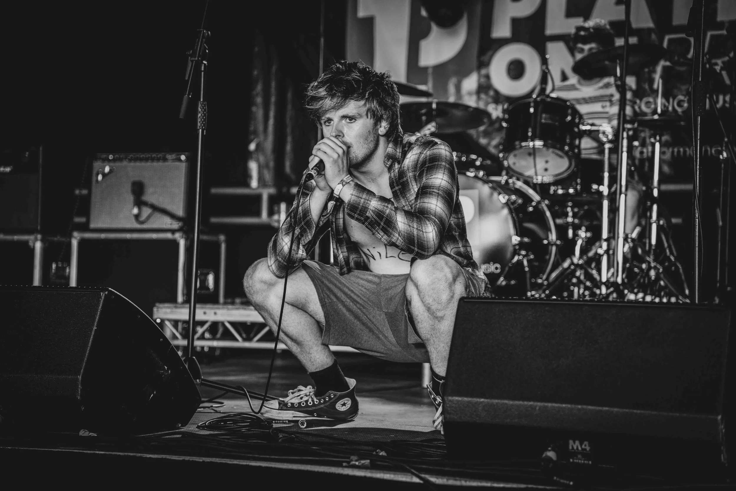 Thesis  ©JenniferStone (9).jpg