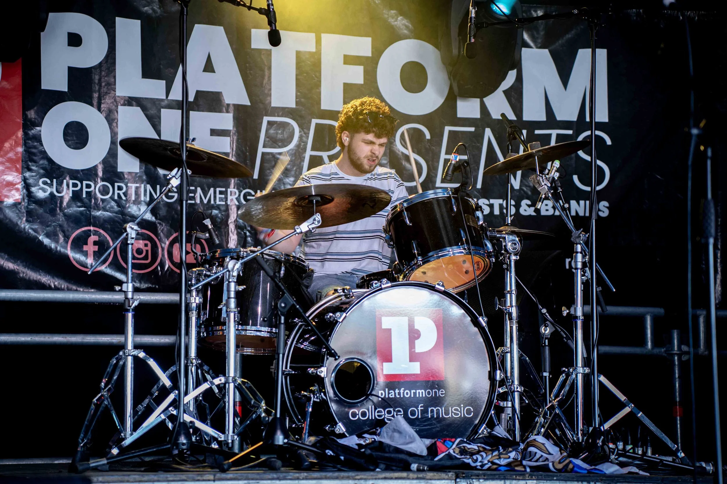 Thesis  ©JenniferStone (19).jpg