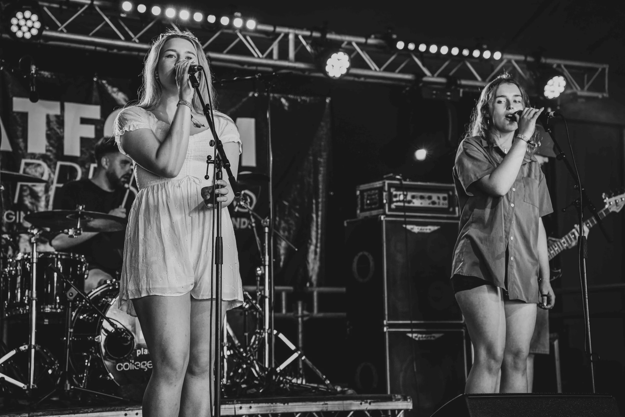 Trader ©JenniferStonephotography (5).jpg