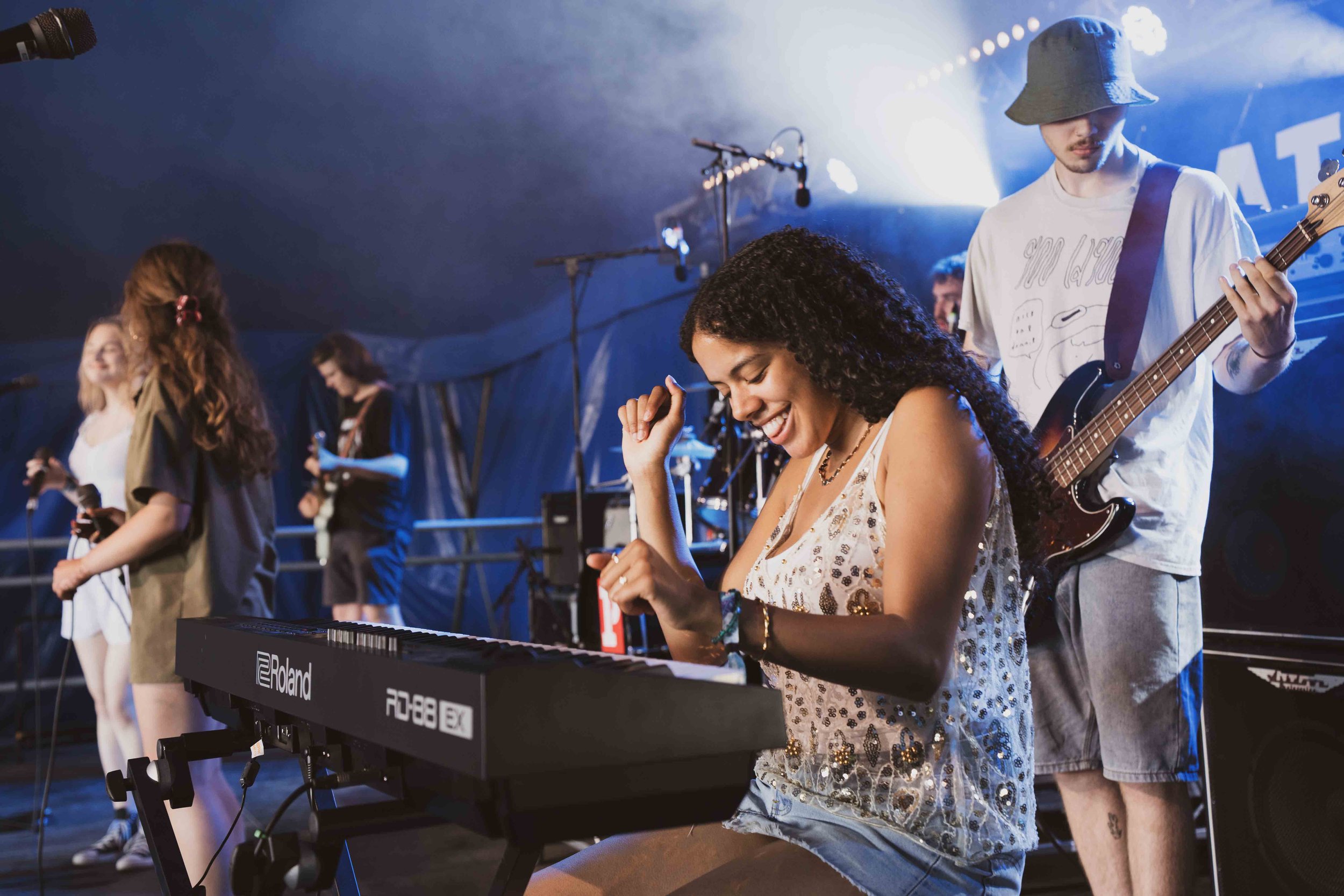 Trader ©JenniferStonephotography (10).jpg