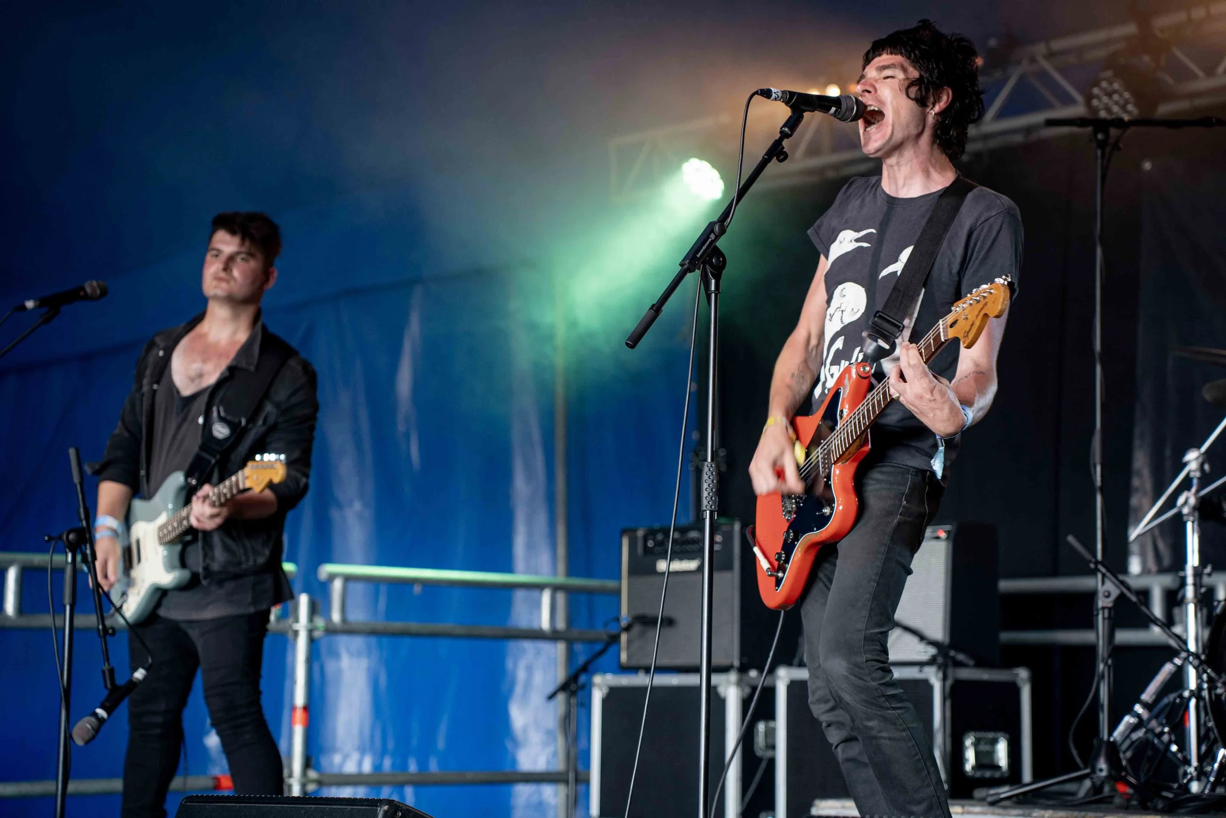 Trapps ©JenniferStone (1).jpg