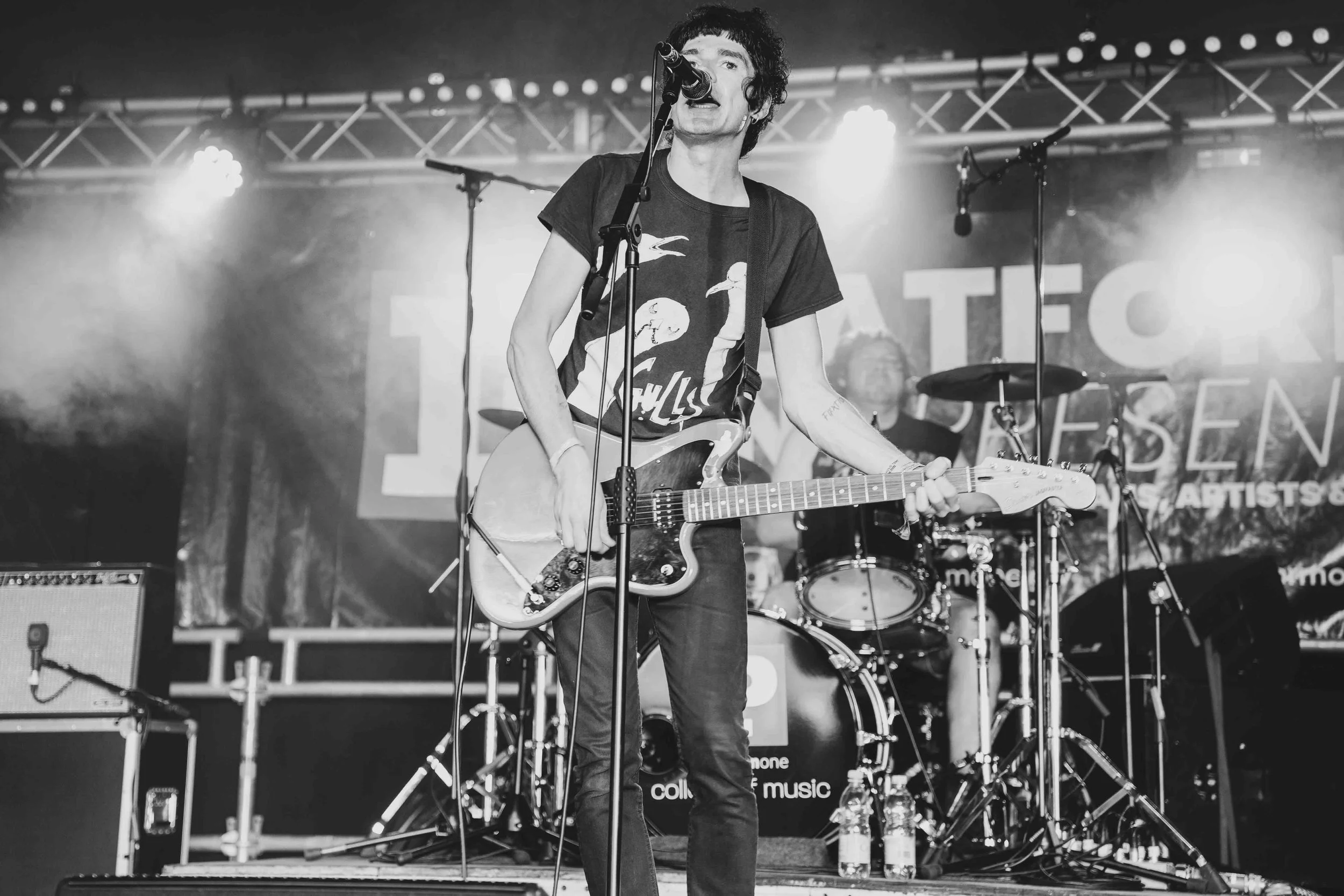 Trapps ©JenniferStone (8).jpg