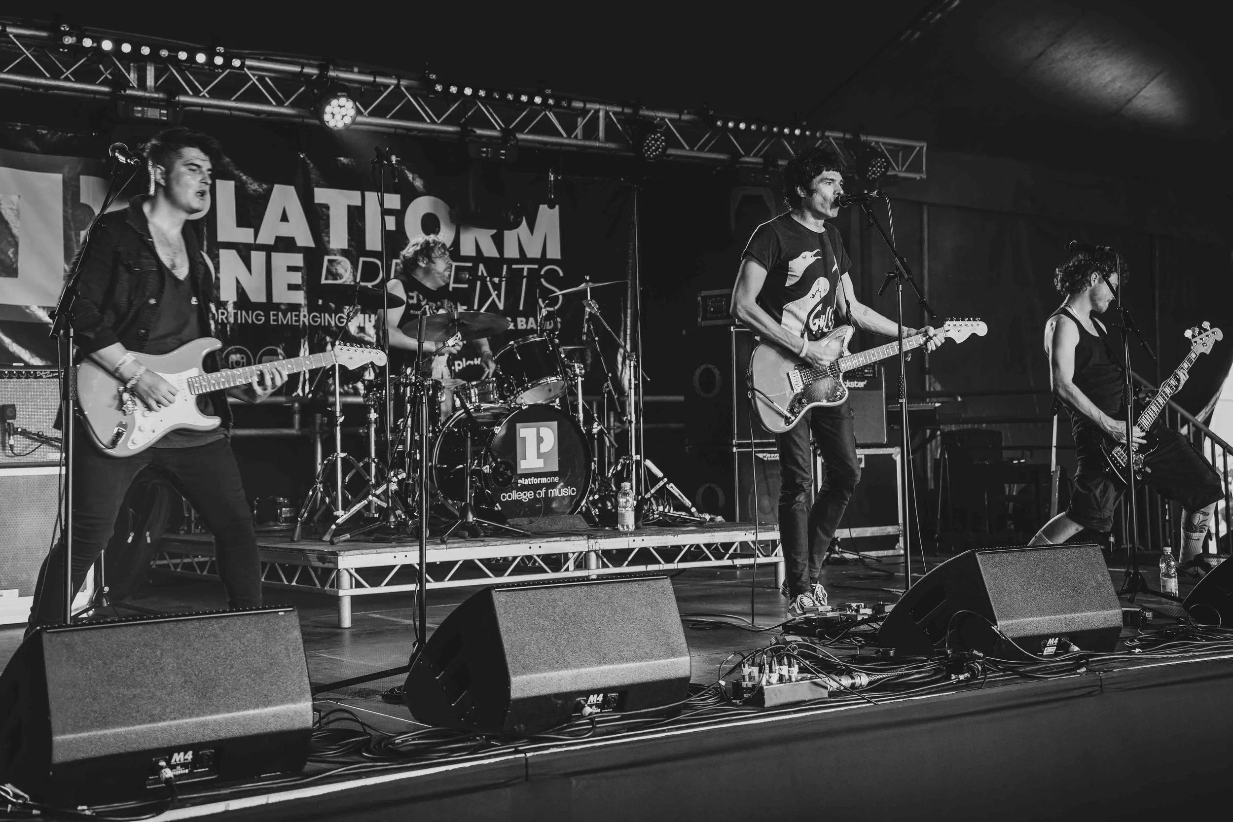 Trapps ©JenniferStone (16).jpg