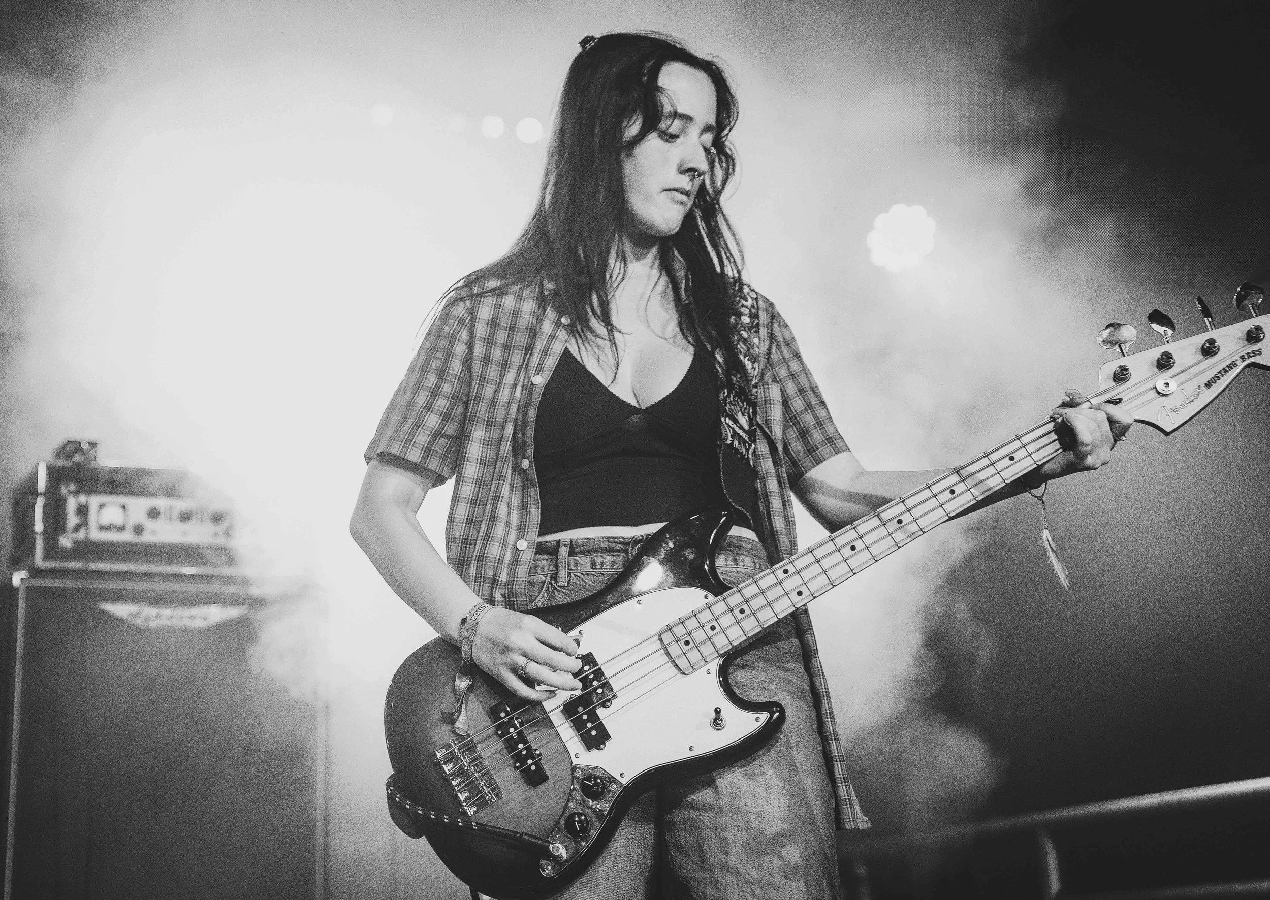 Willowfly ©JenniferStonephotography (2).jpg