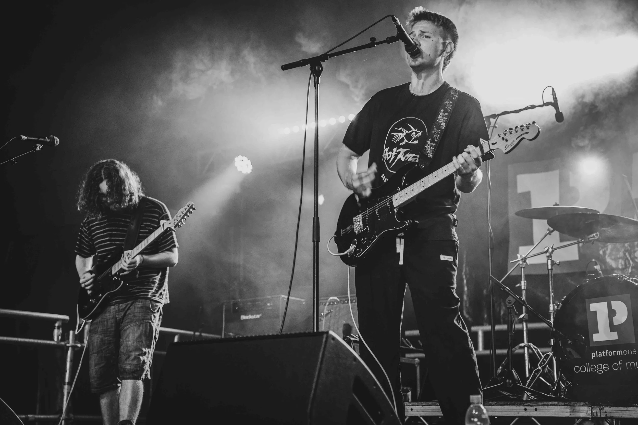 Willowfly ©JenniferStonephotography (5).jpg