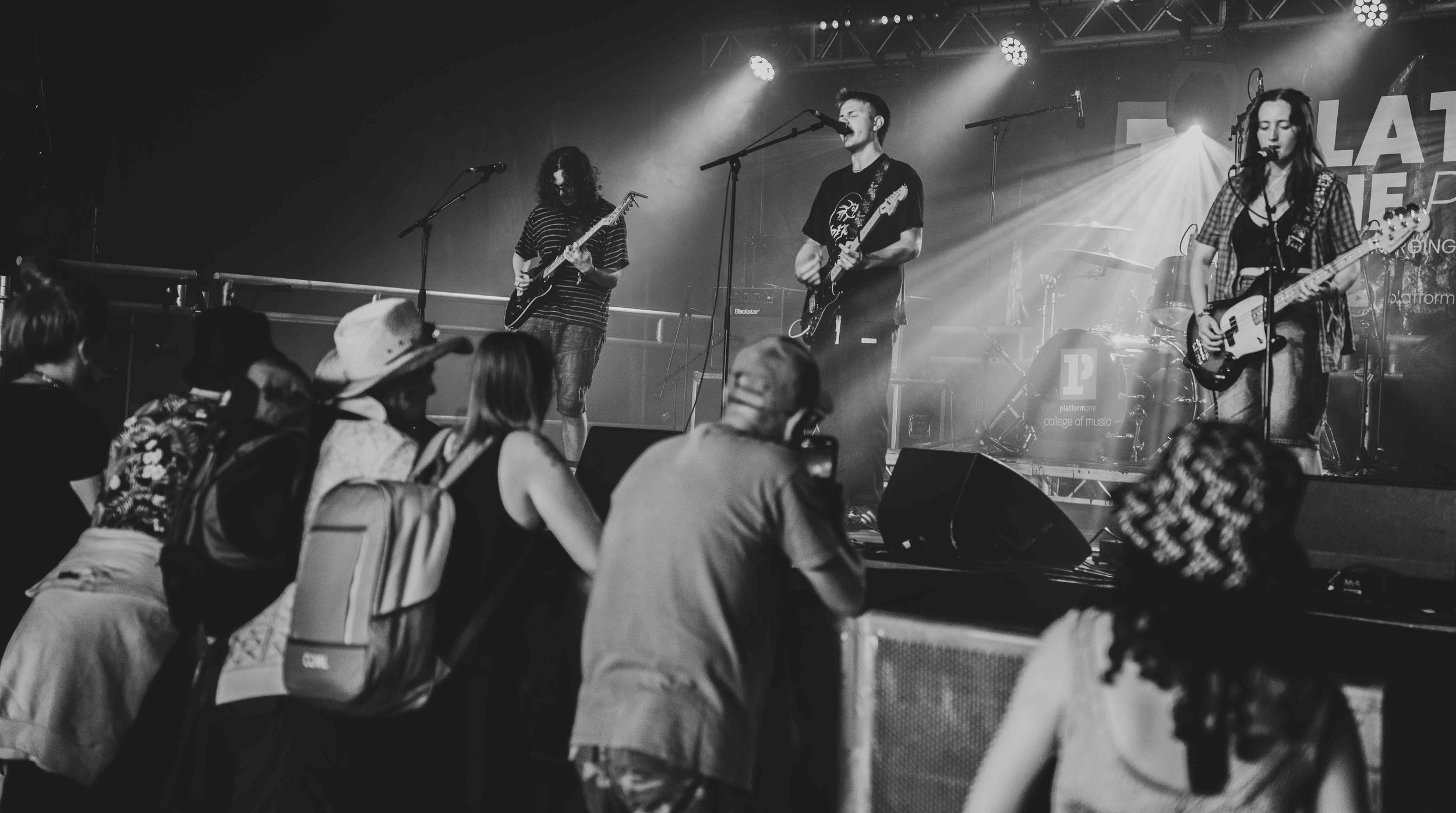 Willowfly ©JenniferStonephotography (16).jpg