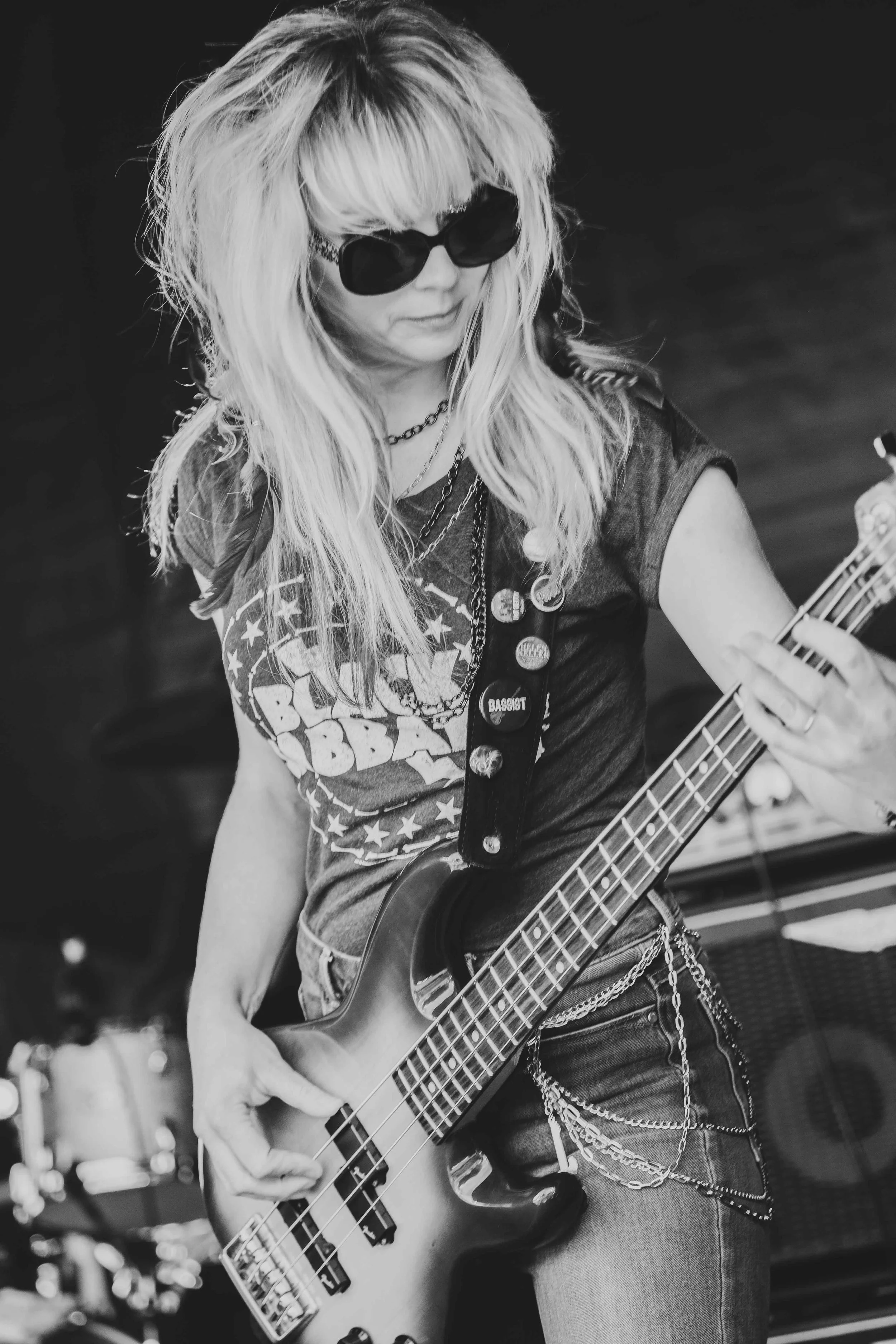 SV3A8178-2 copyss.jpg