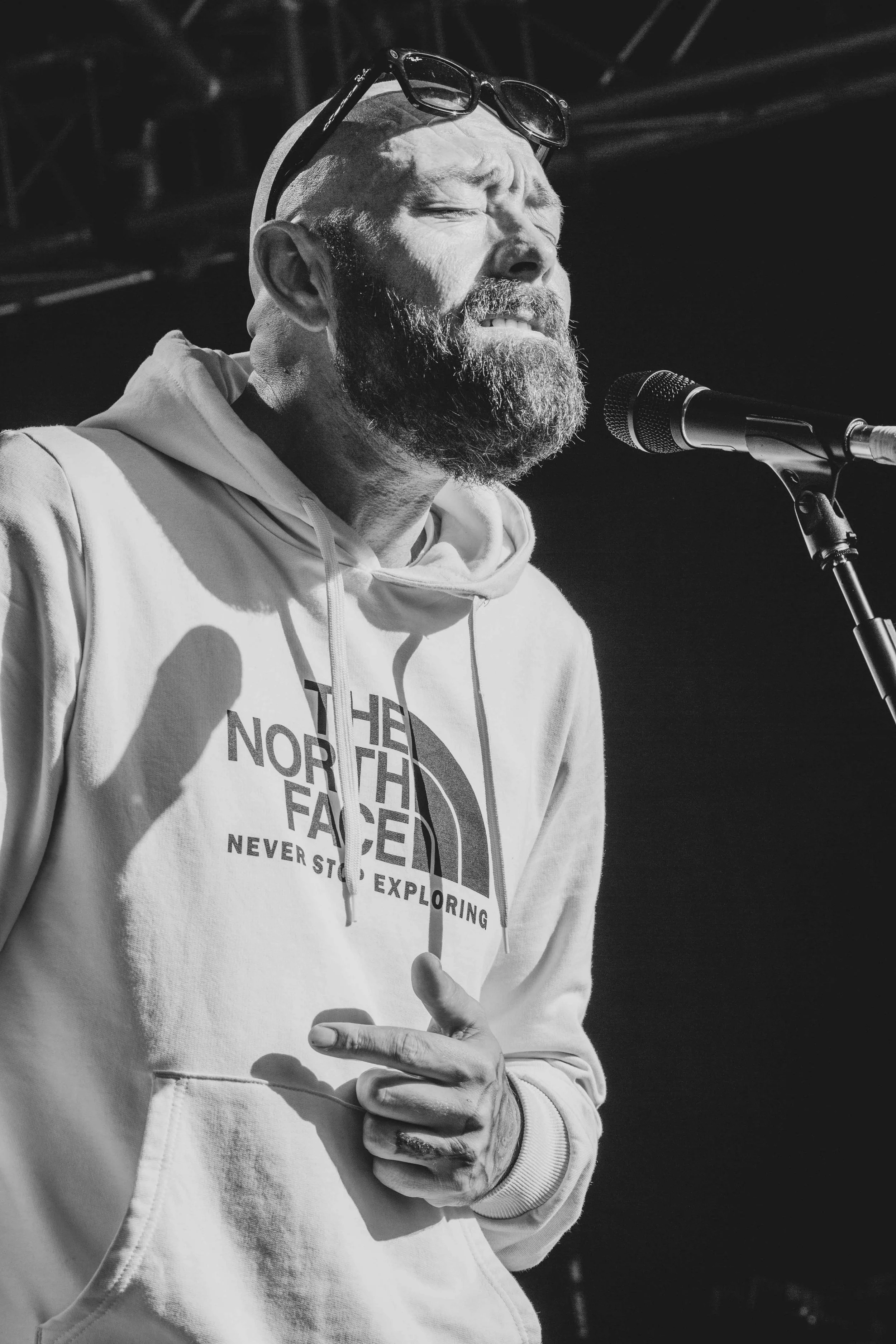 SV3A8515 copyd - Copy.jpg