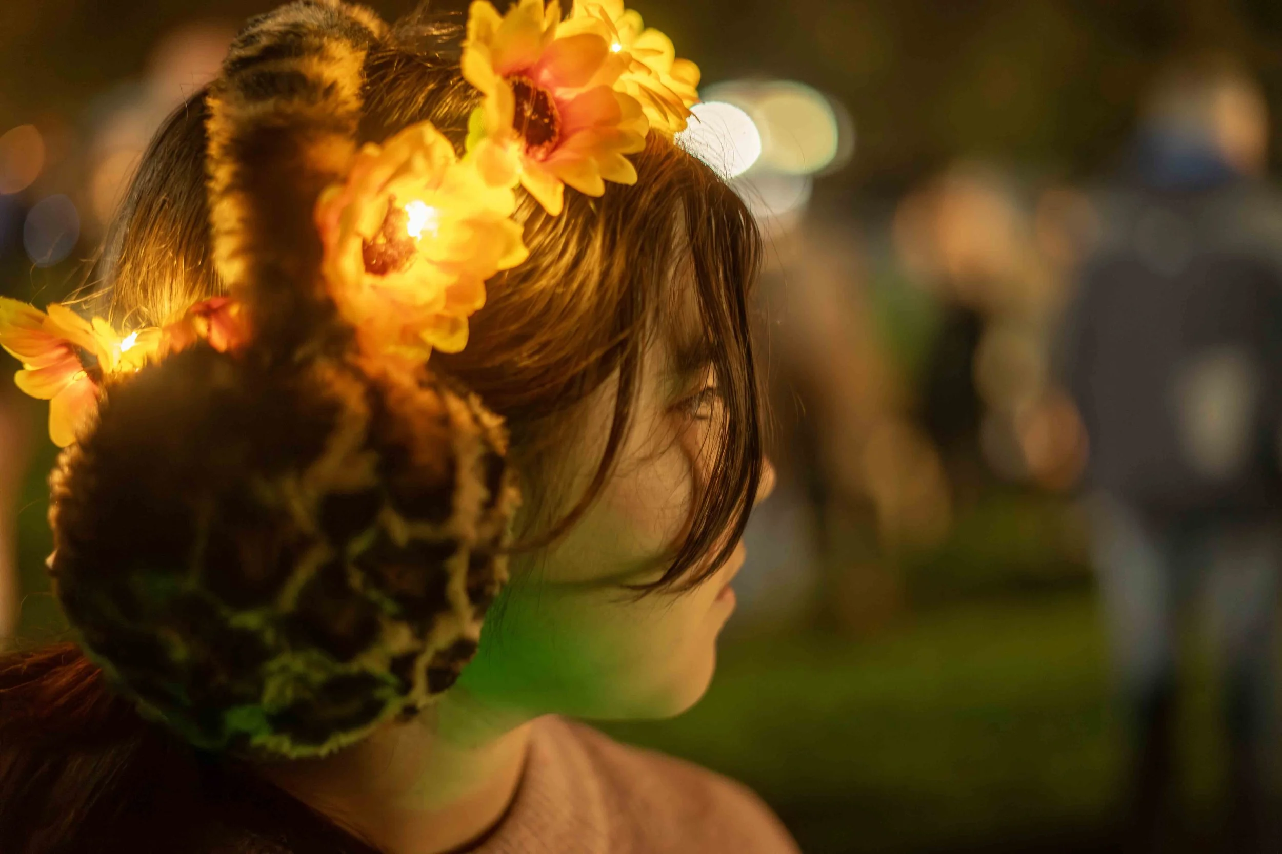 Mountbatten2025 (5).jpg