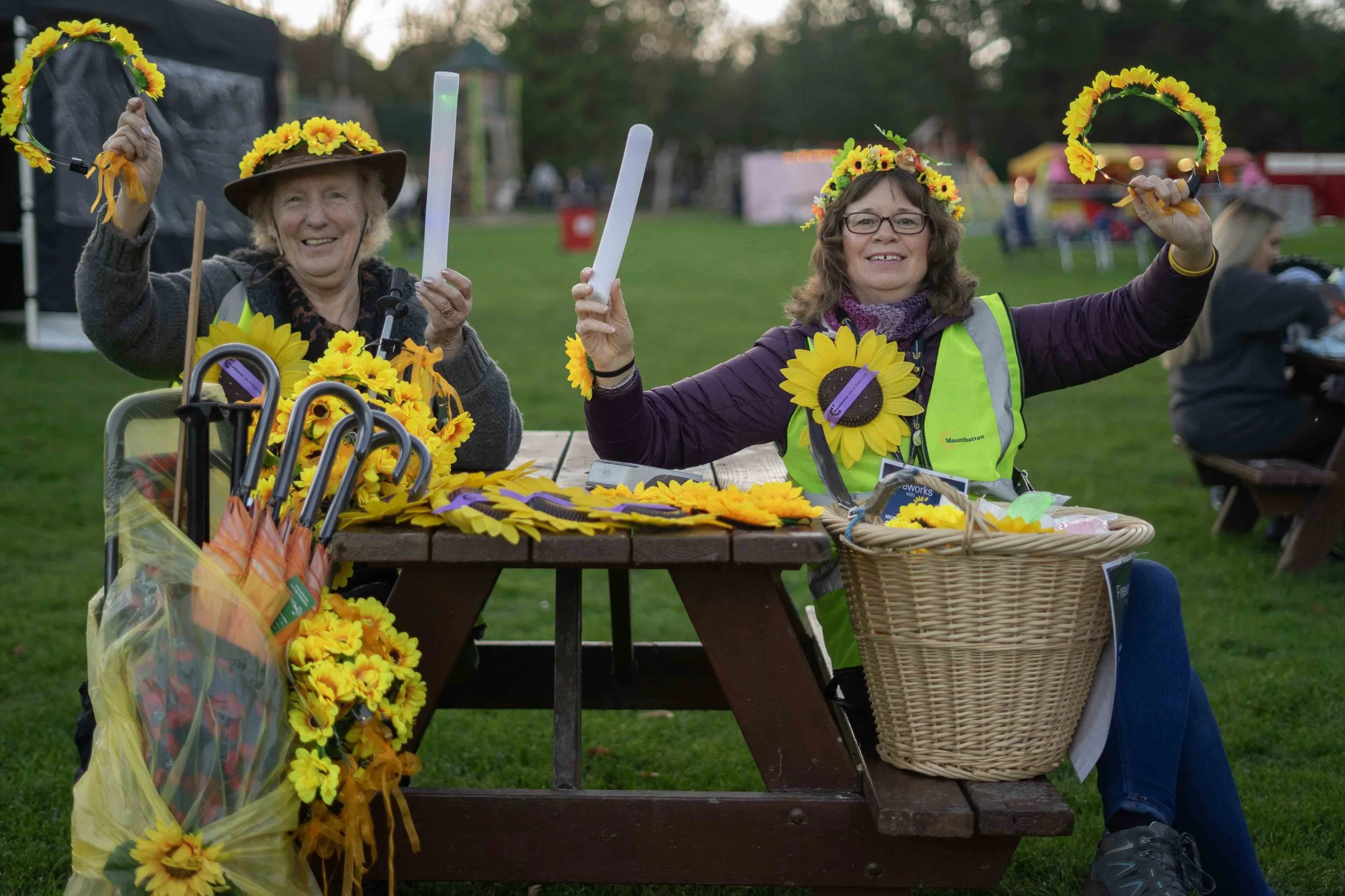 Mountbatten2025 (1).jpg