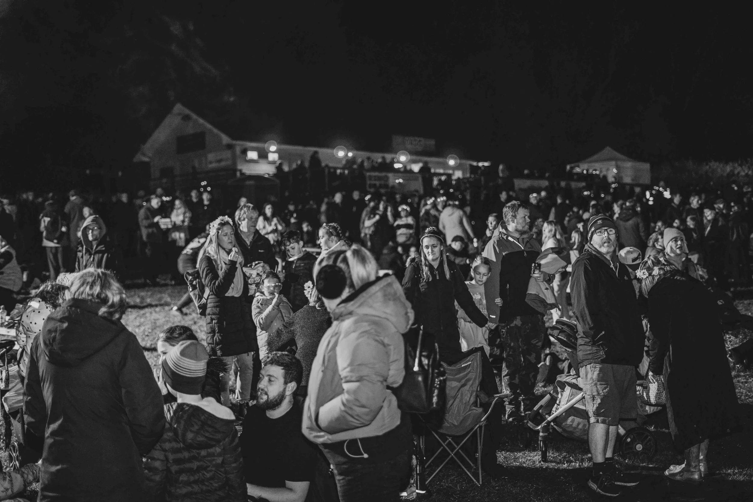 Mountbatten2025 (6).jpg