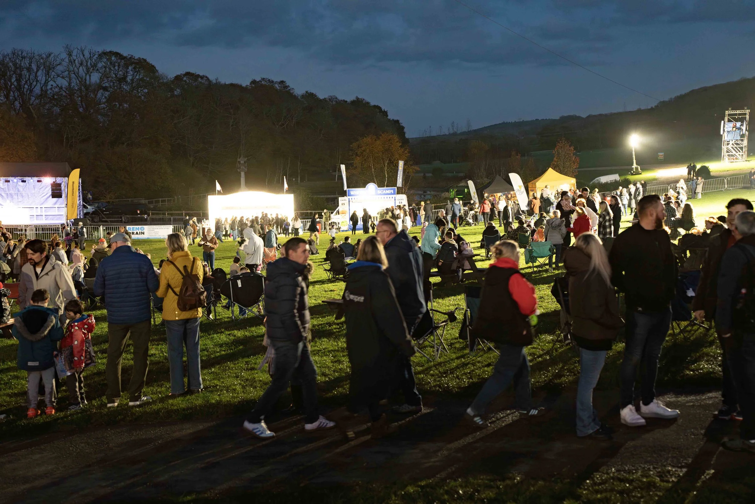 Mountbatten2025 (14).jpg