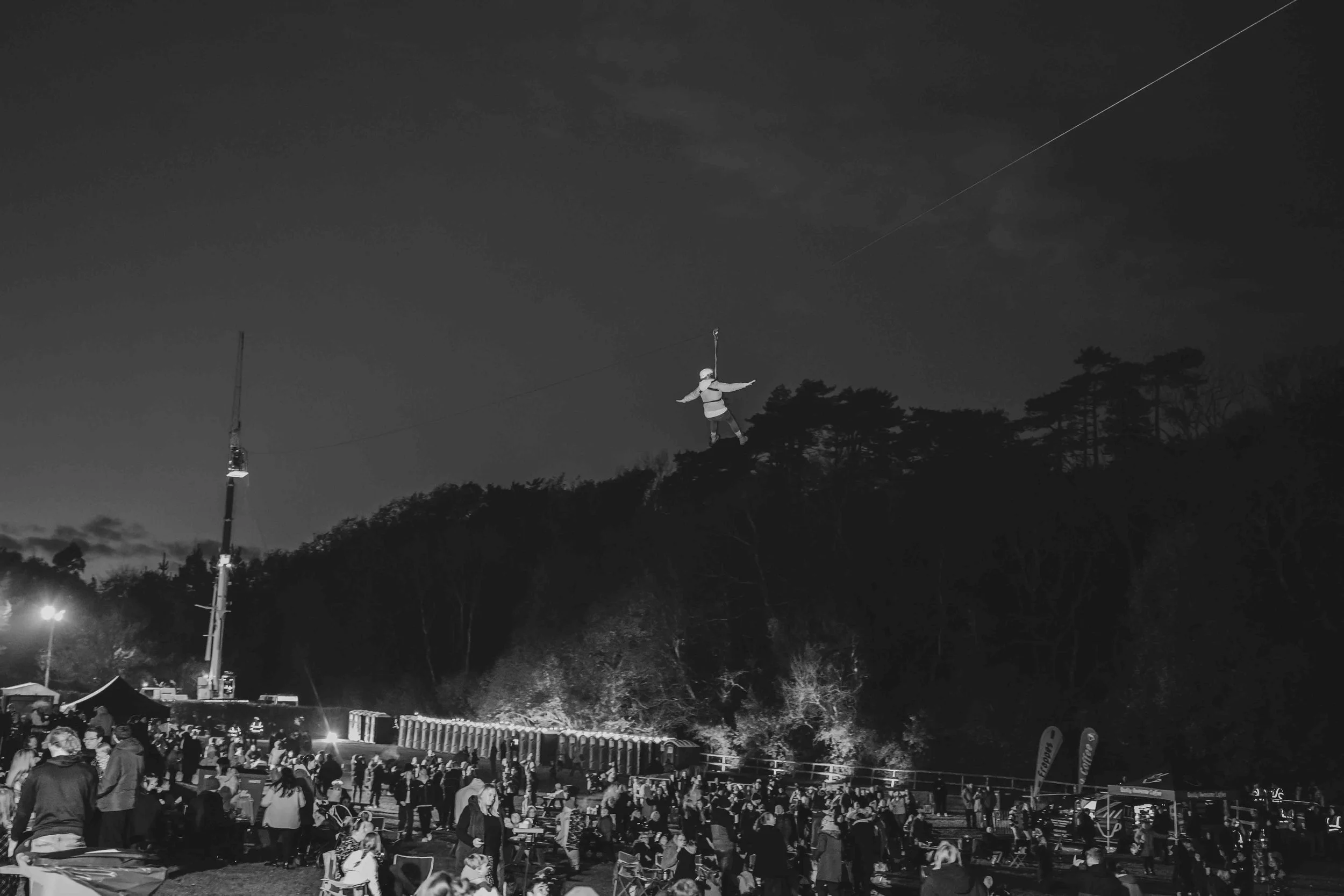 Mountbatten2025 (21).jpg