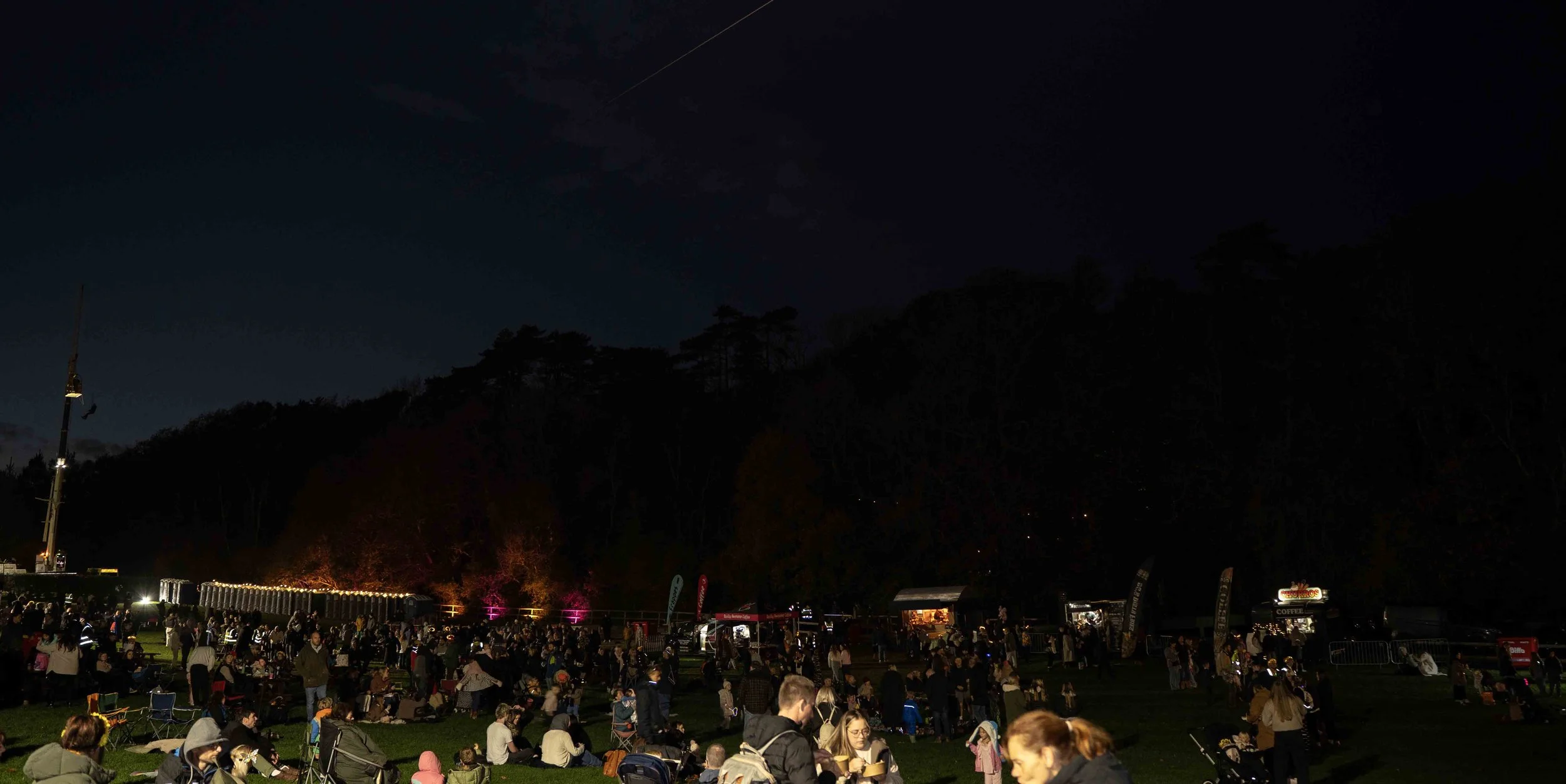 Mountbatten2025 (22).jpg