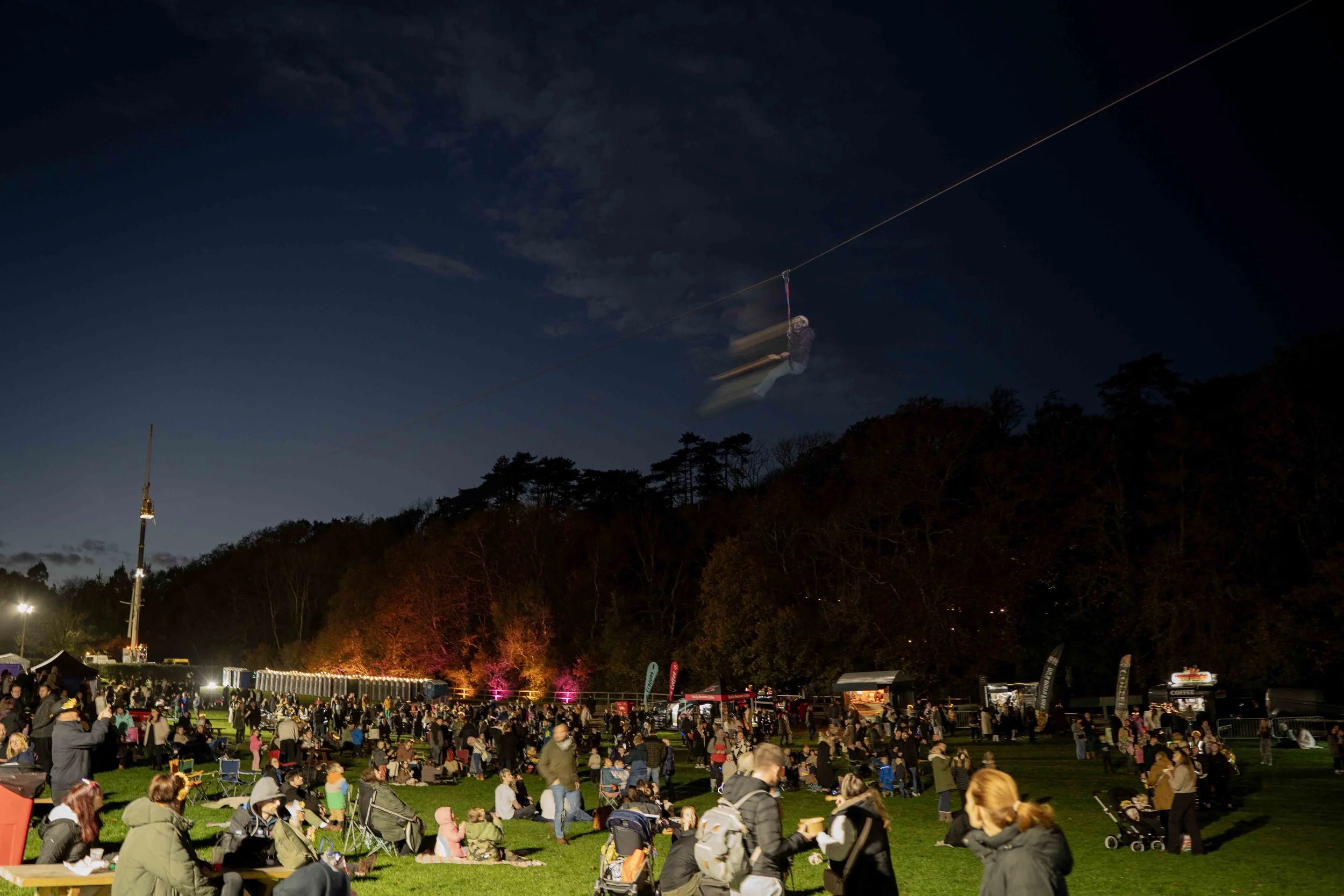 Mountbatten2025 (24).jpg