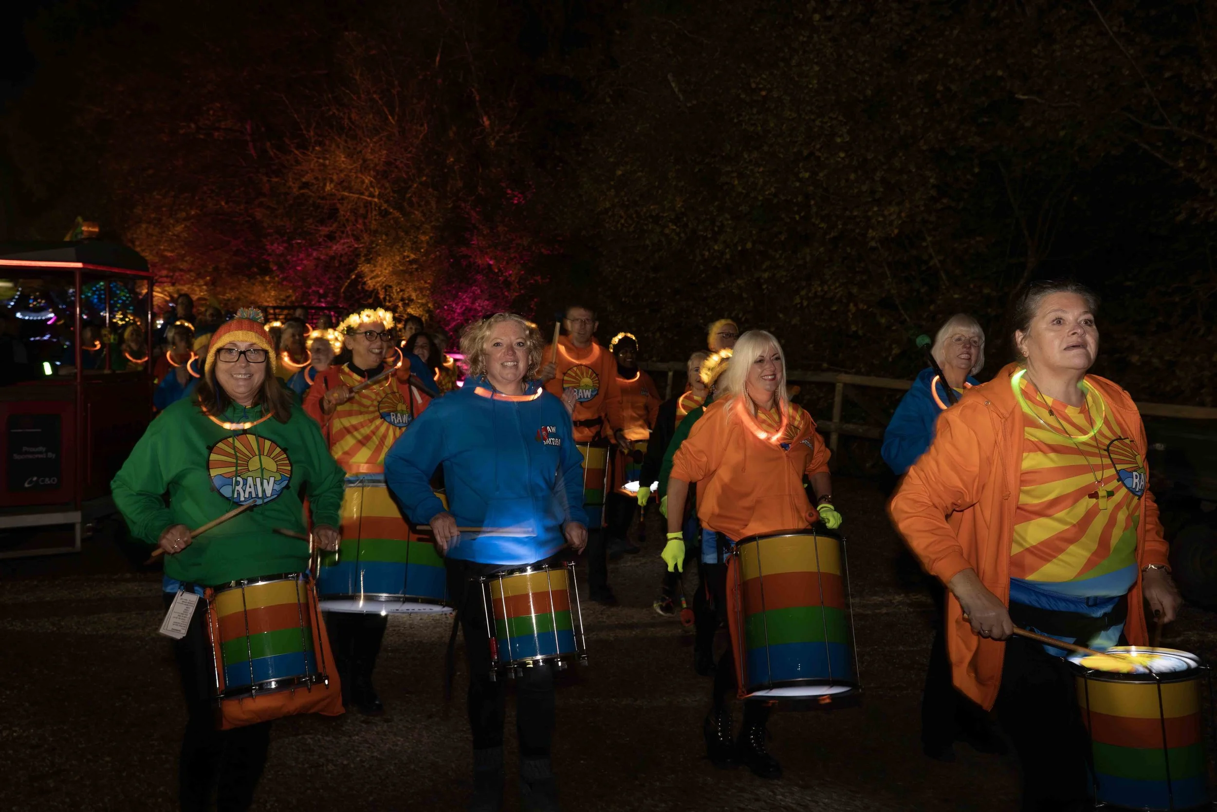 Mountbatten2025 (27).jpg