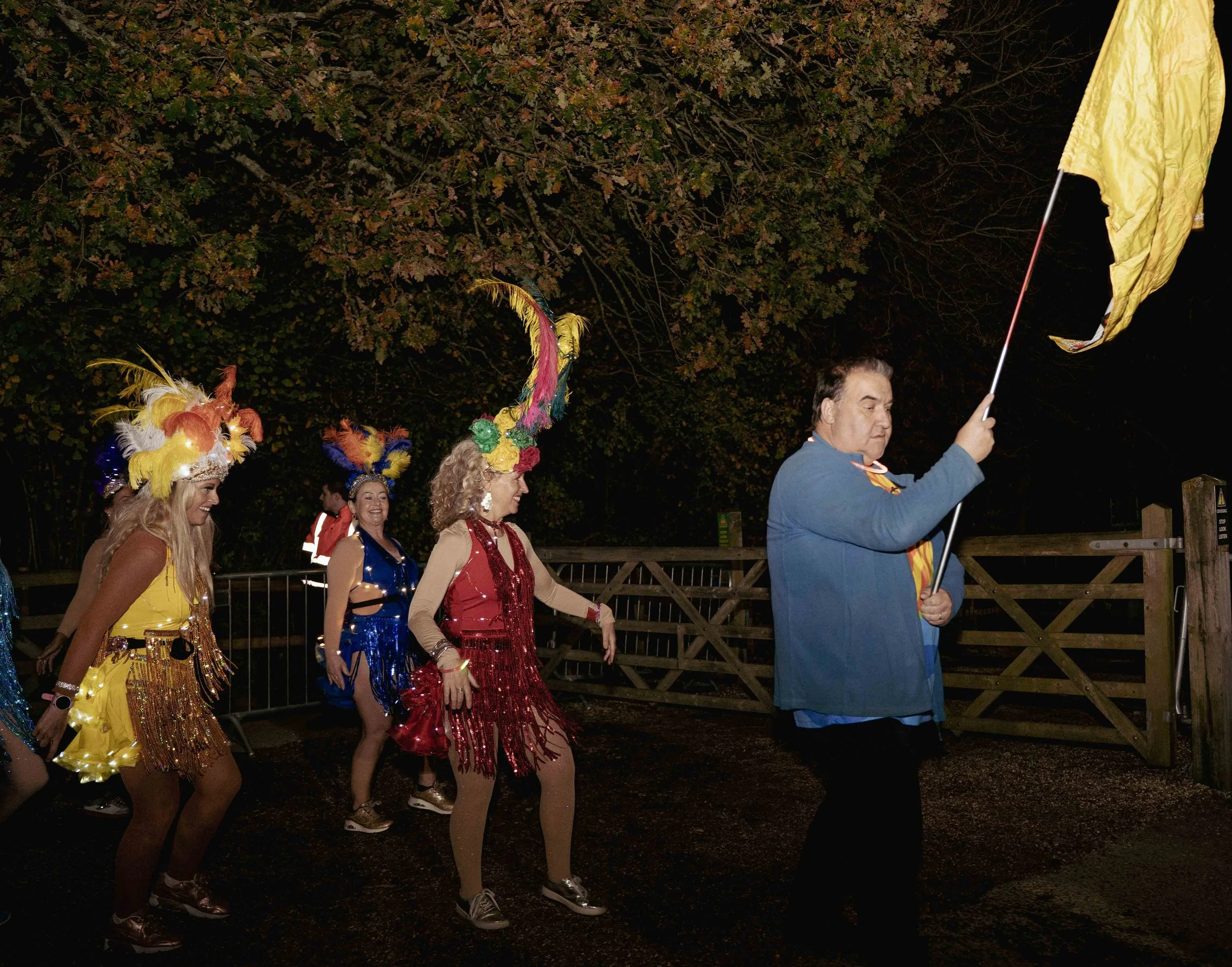 Mountbatten2025 (33).jpg