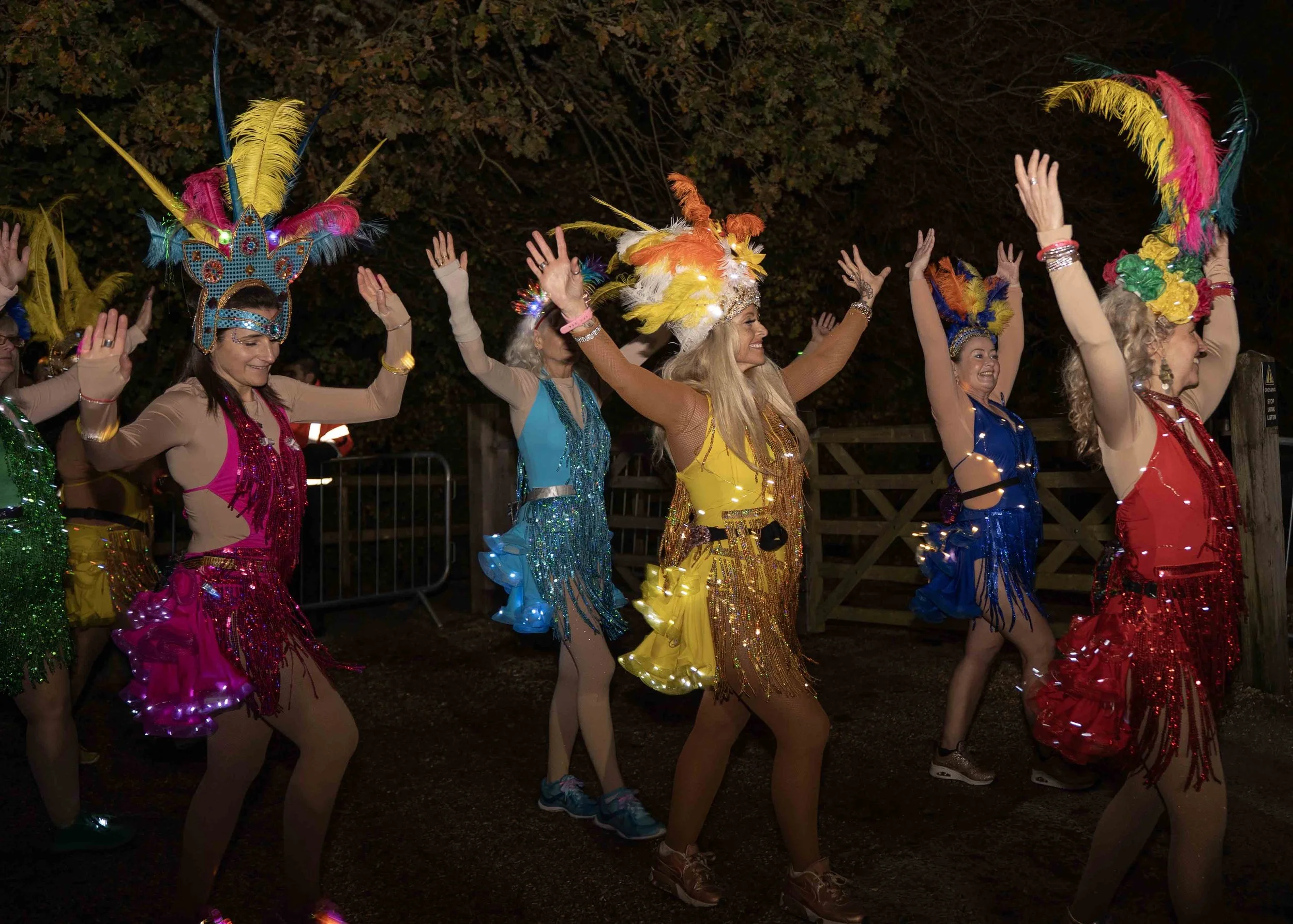 Mountbatten2025 (34).jpg