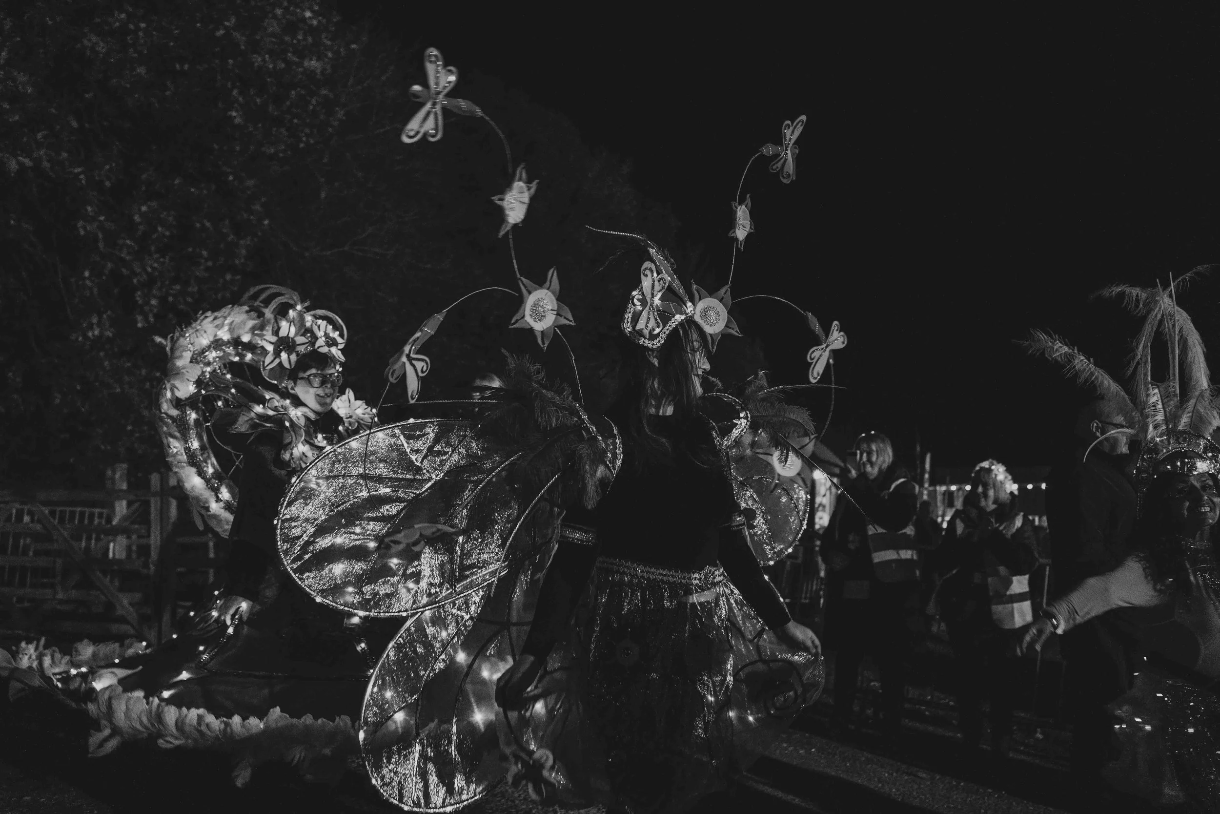 Mountbatten2025 (38).jpg