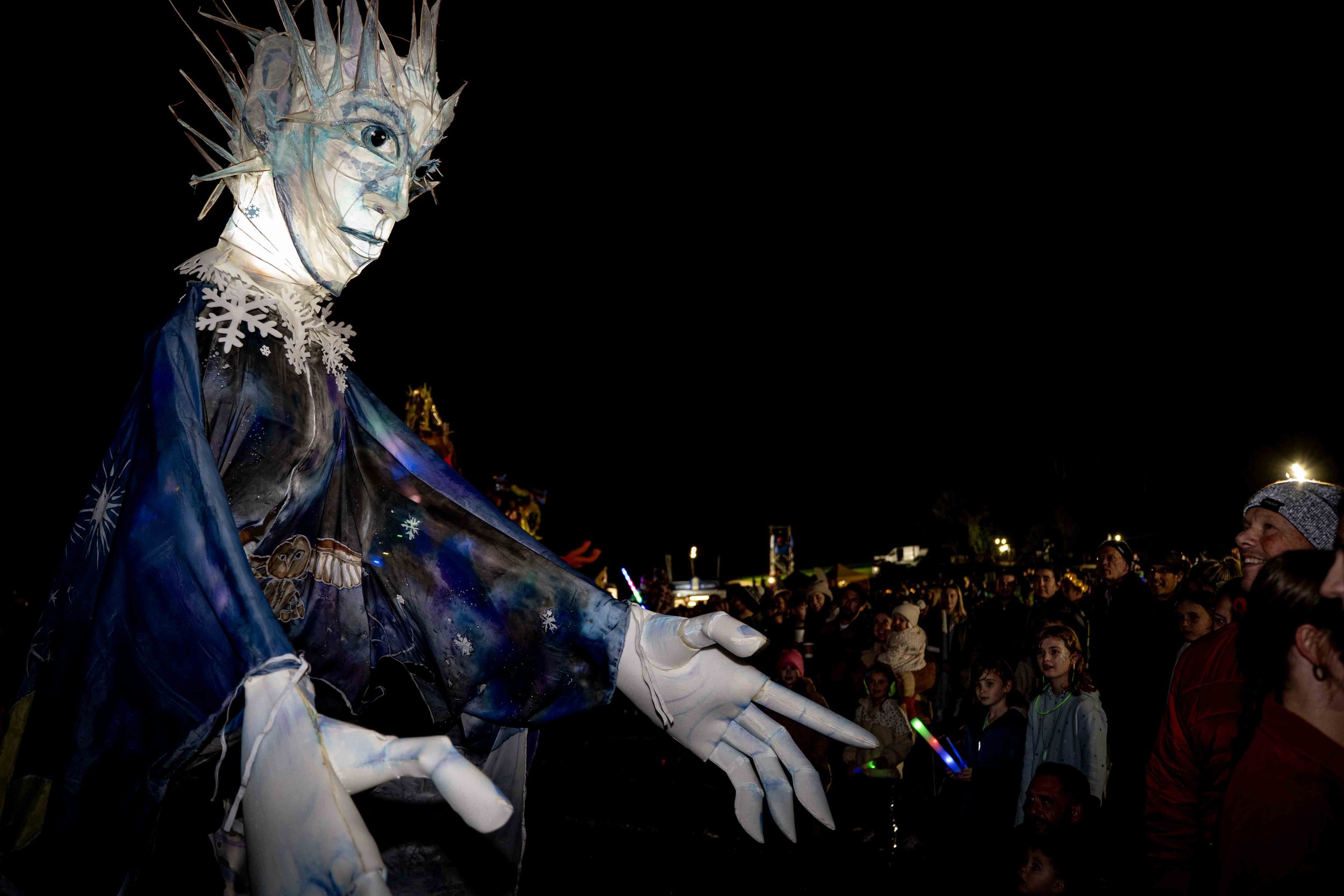 Mountbatten2025 (39).jpg