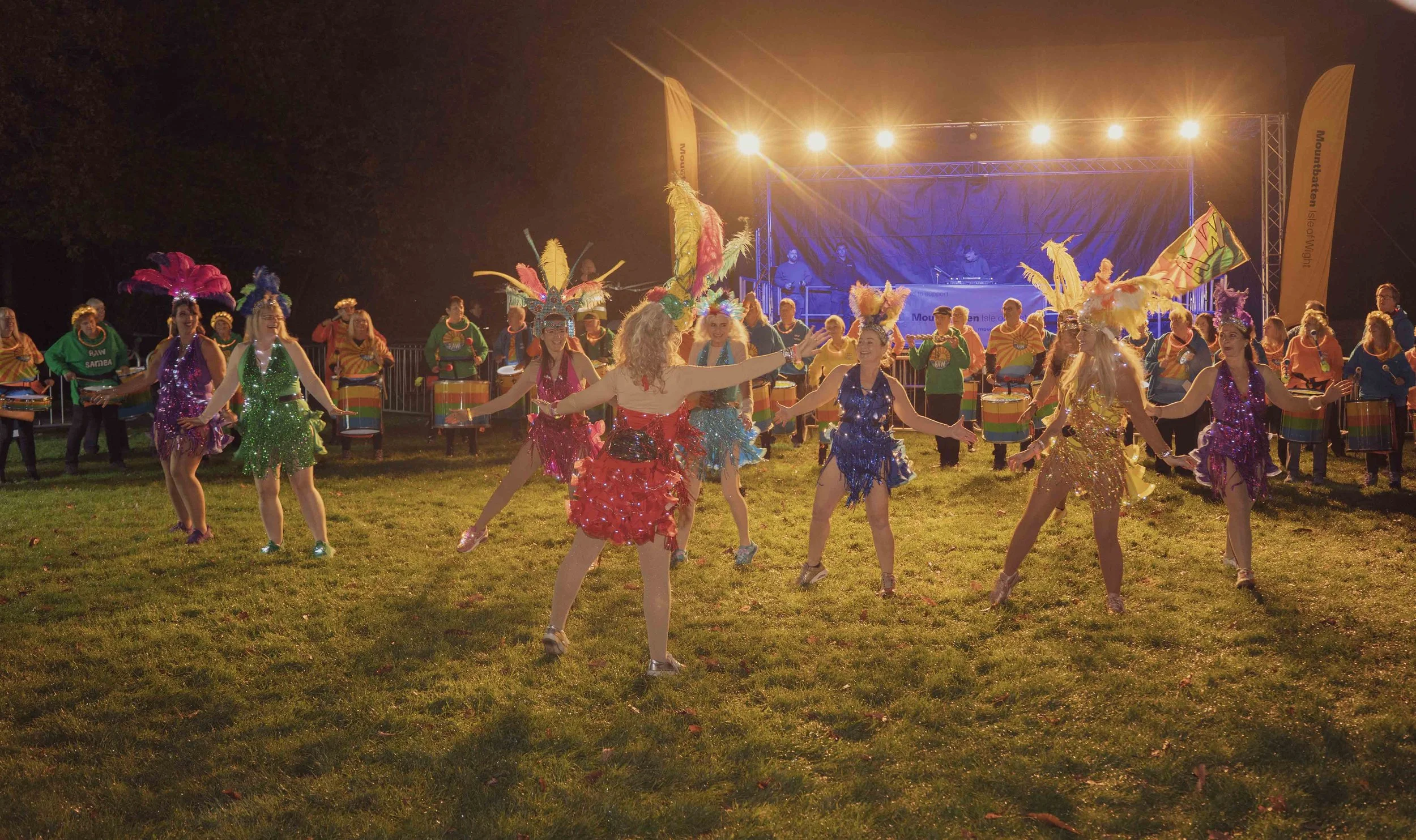 Mountbatten2025 (41).jpg