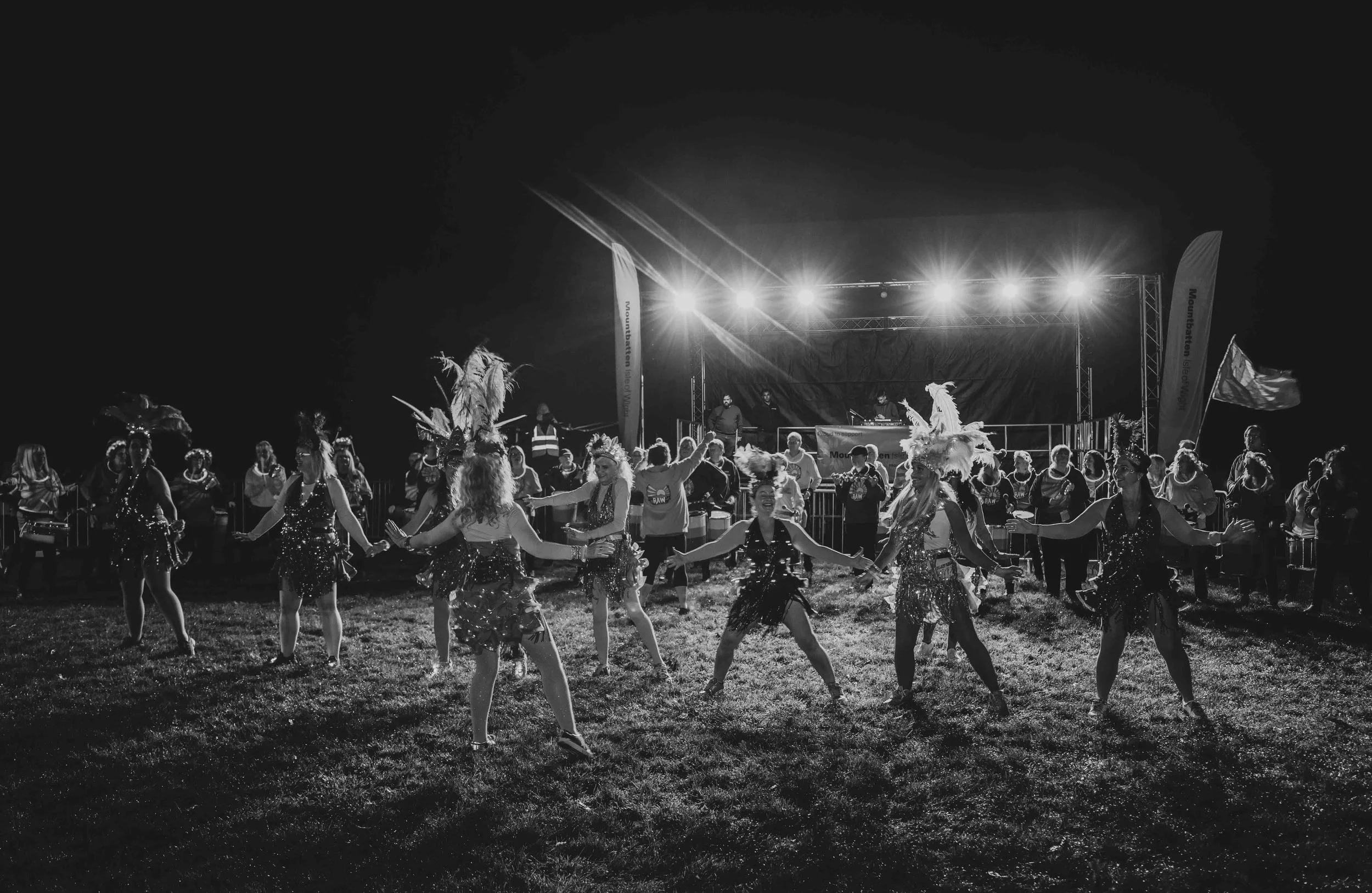 Mountbatten2025 (44).jpg