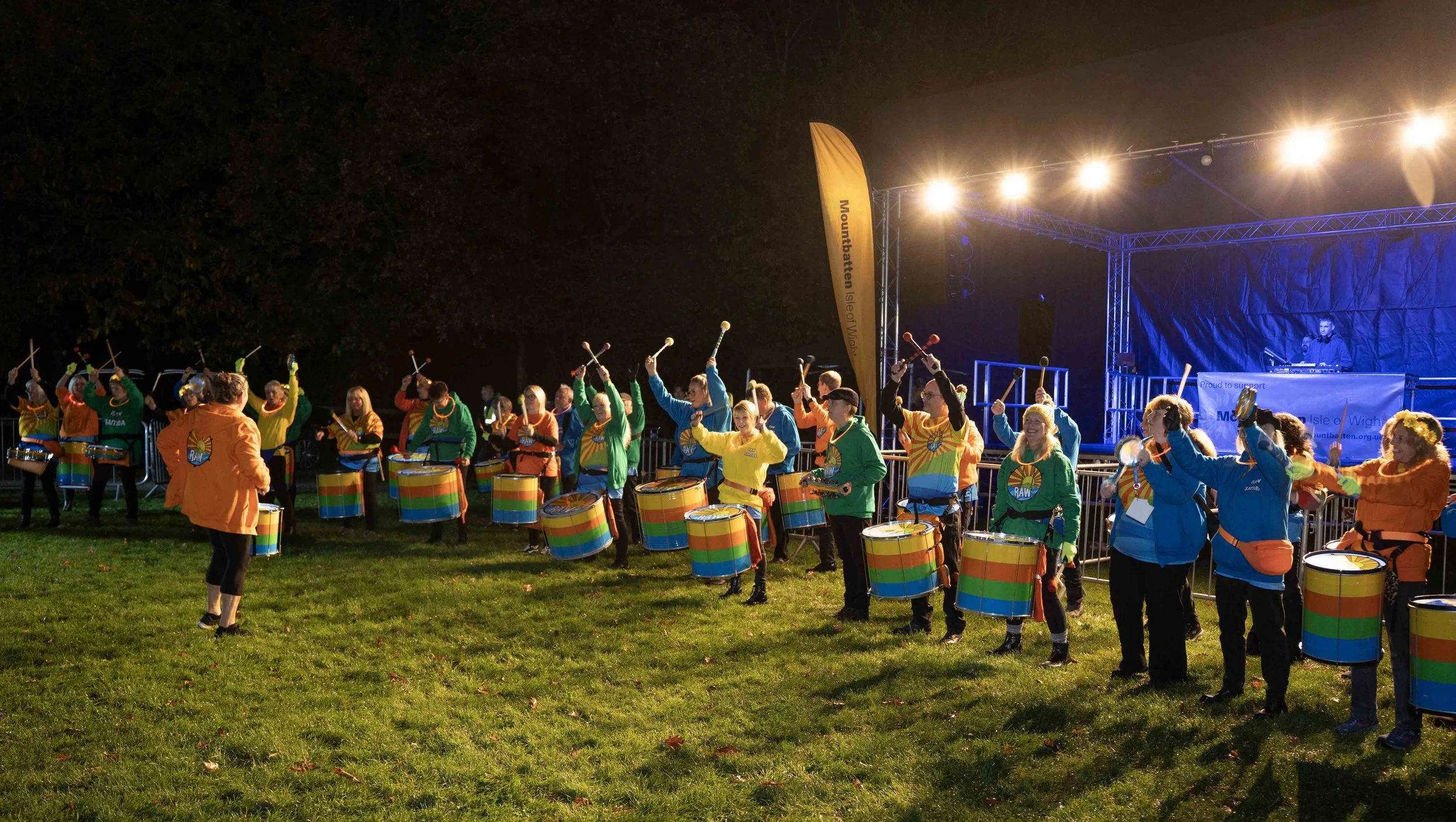 Mountbatten2025 (54).jpg