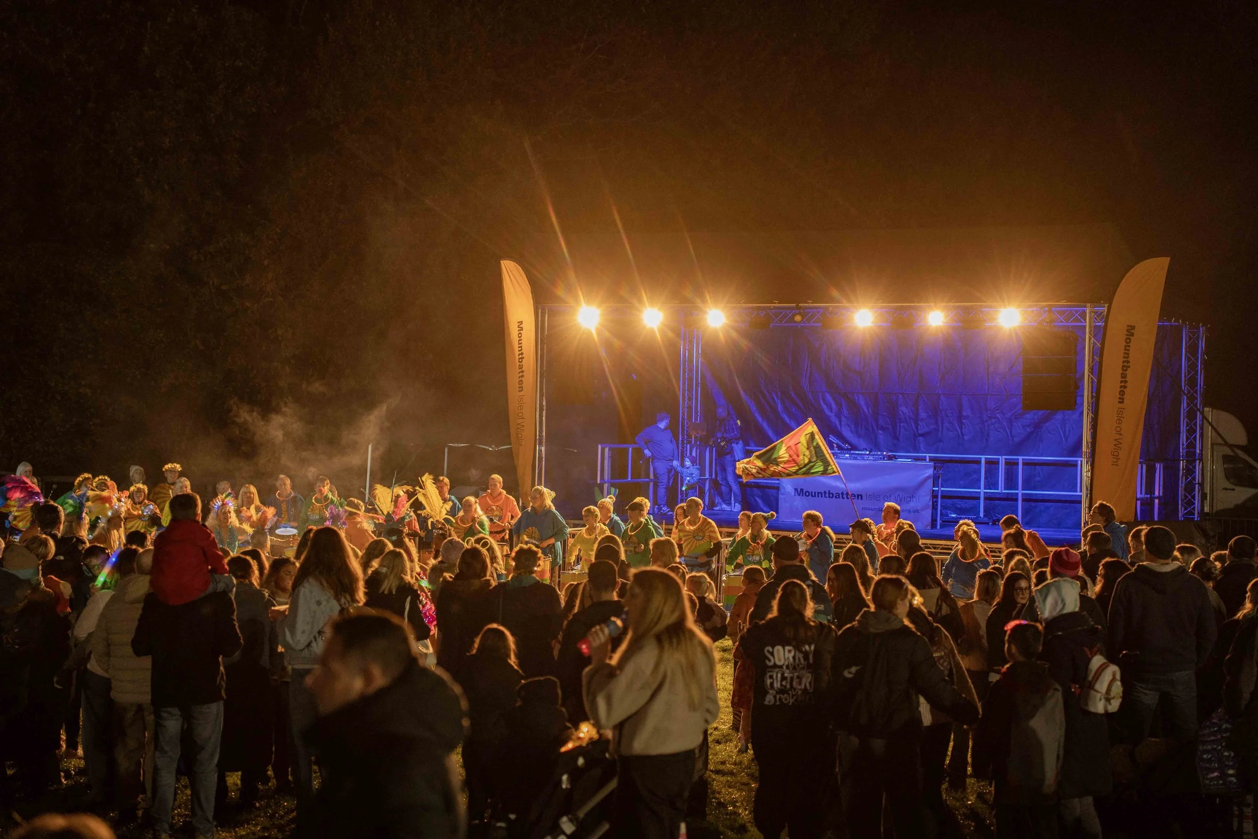 Mountbatten2025 (65).jpg