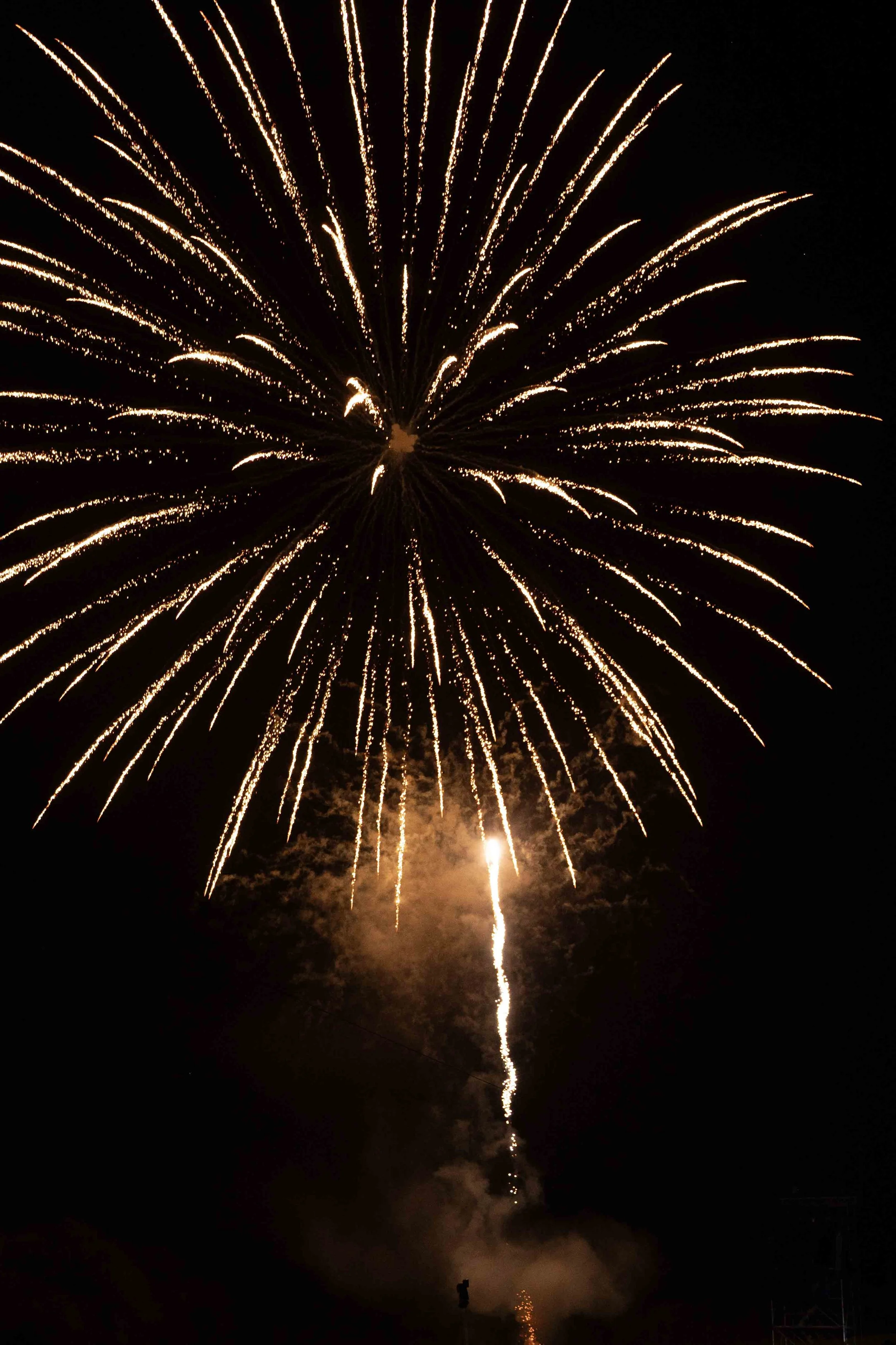 Mountbatten2025 (101).jpg