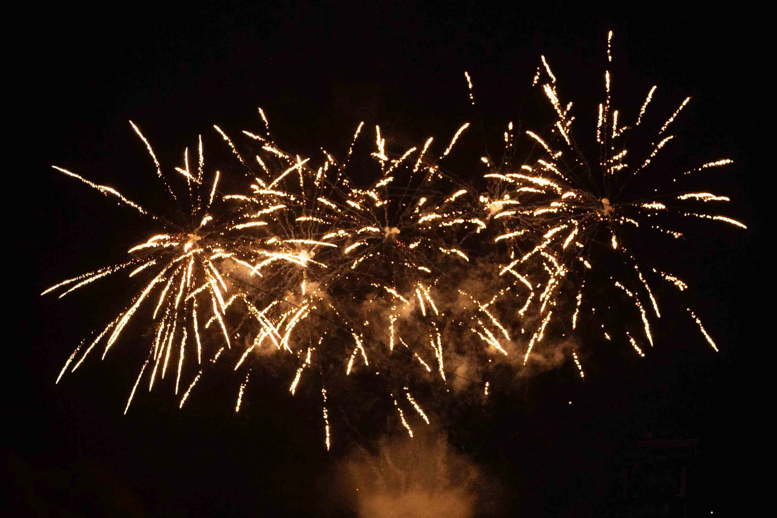 Mountbatten2025 (104).jpg